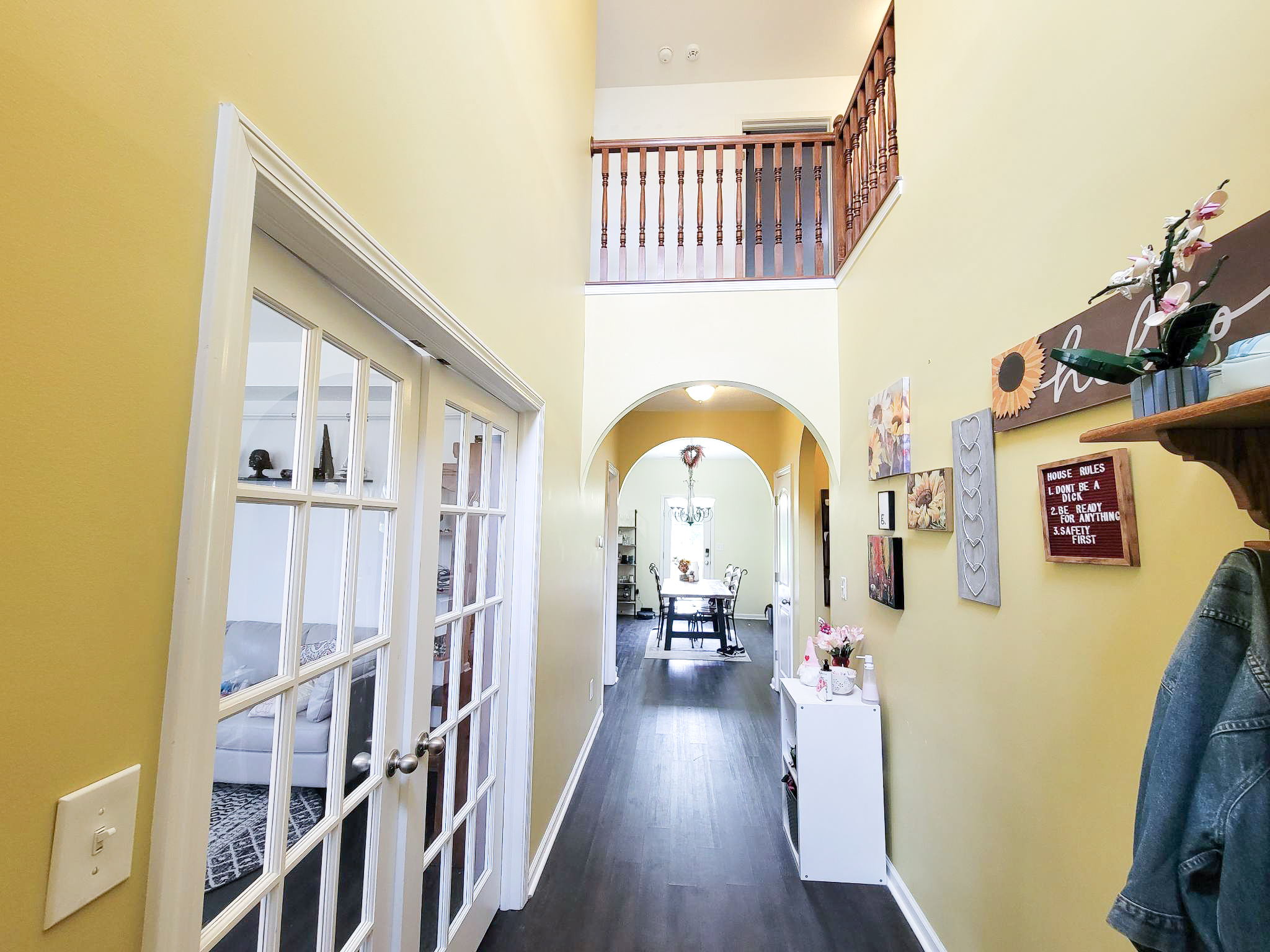 5874 Brookstone Drive