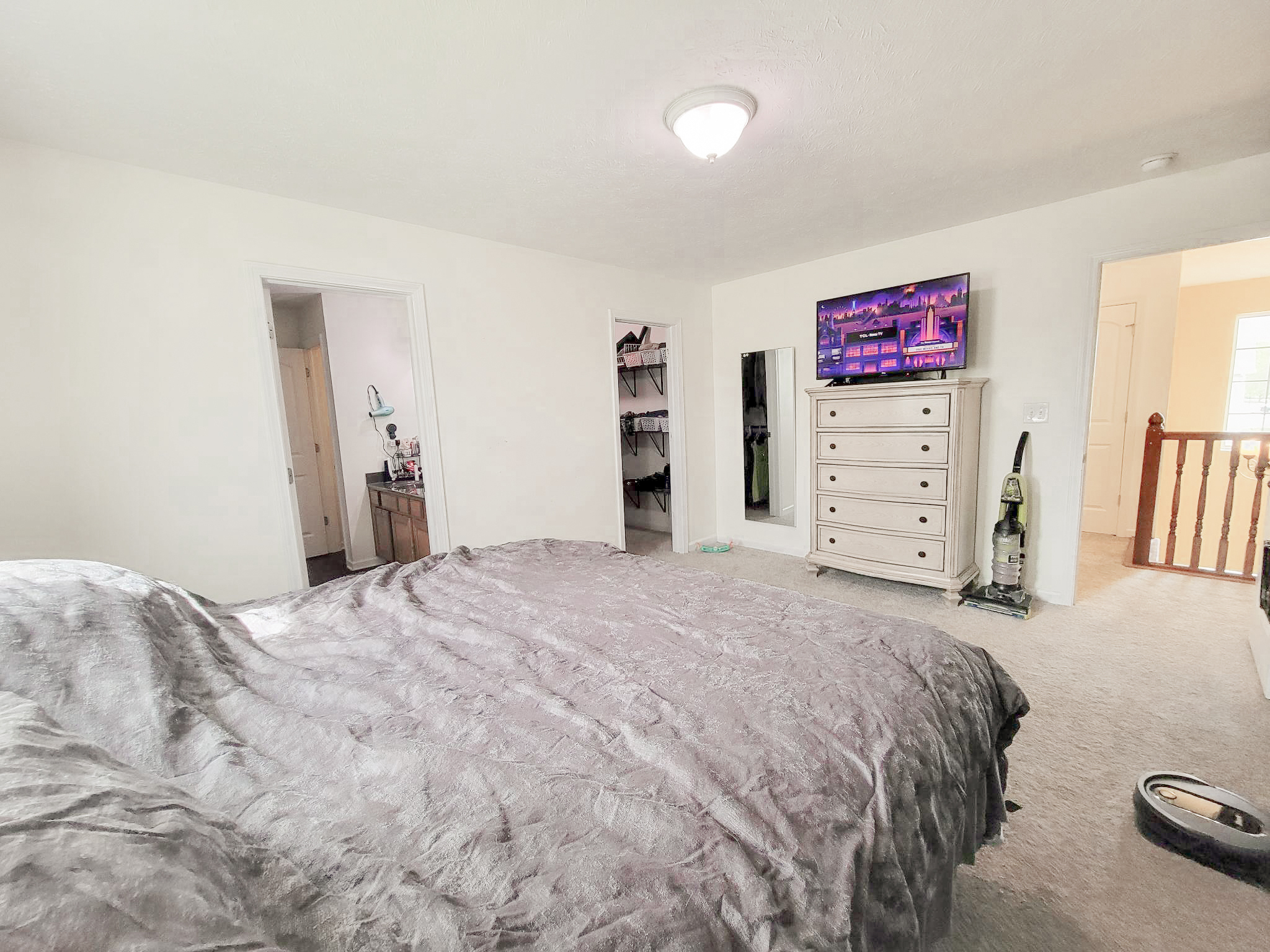 5874 Brookstone Drive