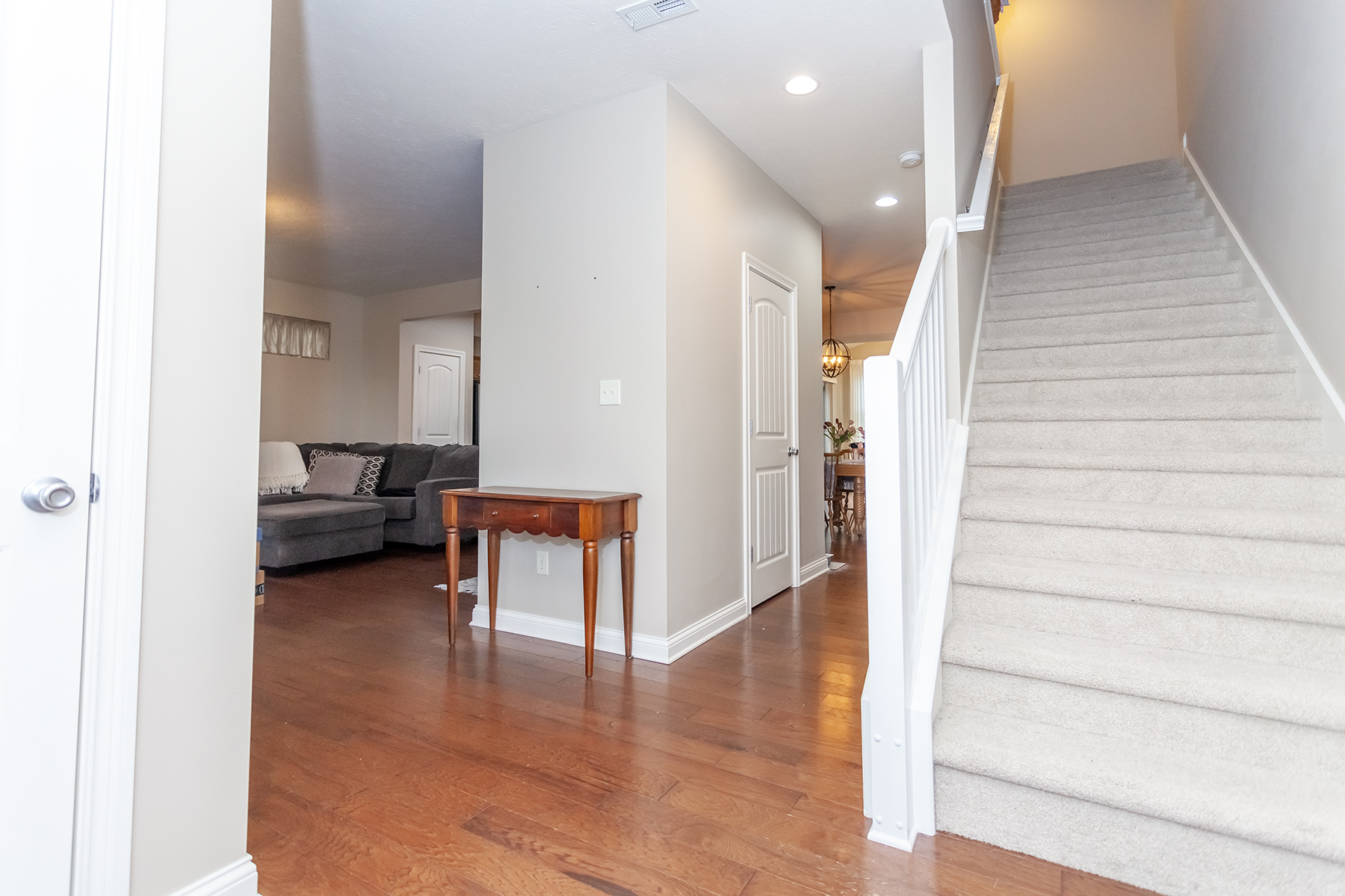 1722 Cold Springs Drive