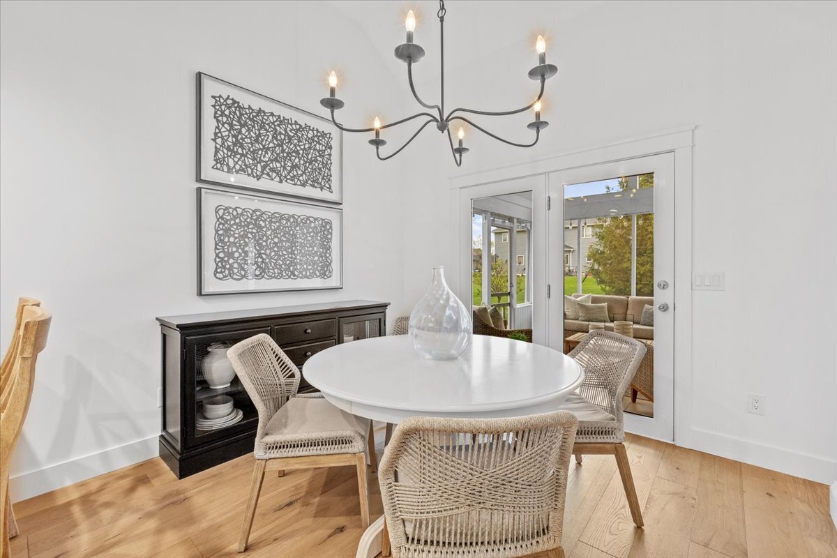 7232 Pleasant Run Court