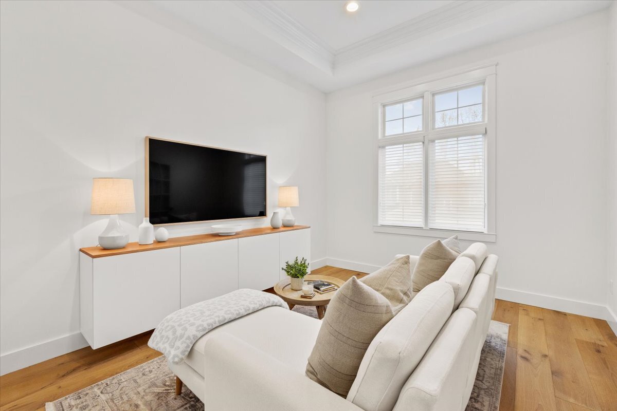 7232 Pleasant Run Court