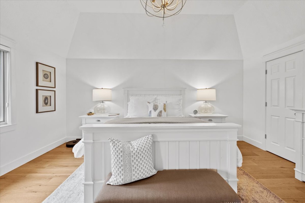 7232 Pleasant Run Court