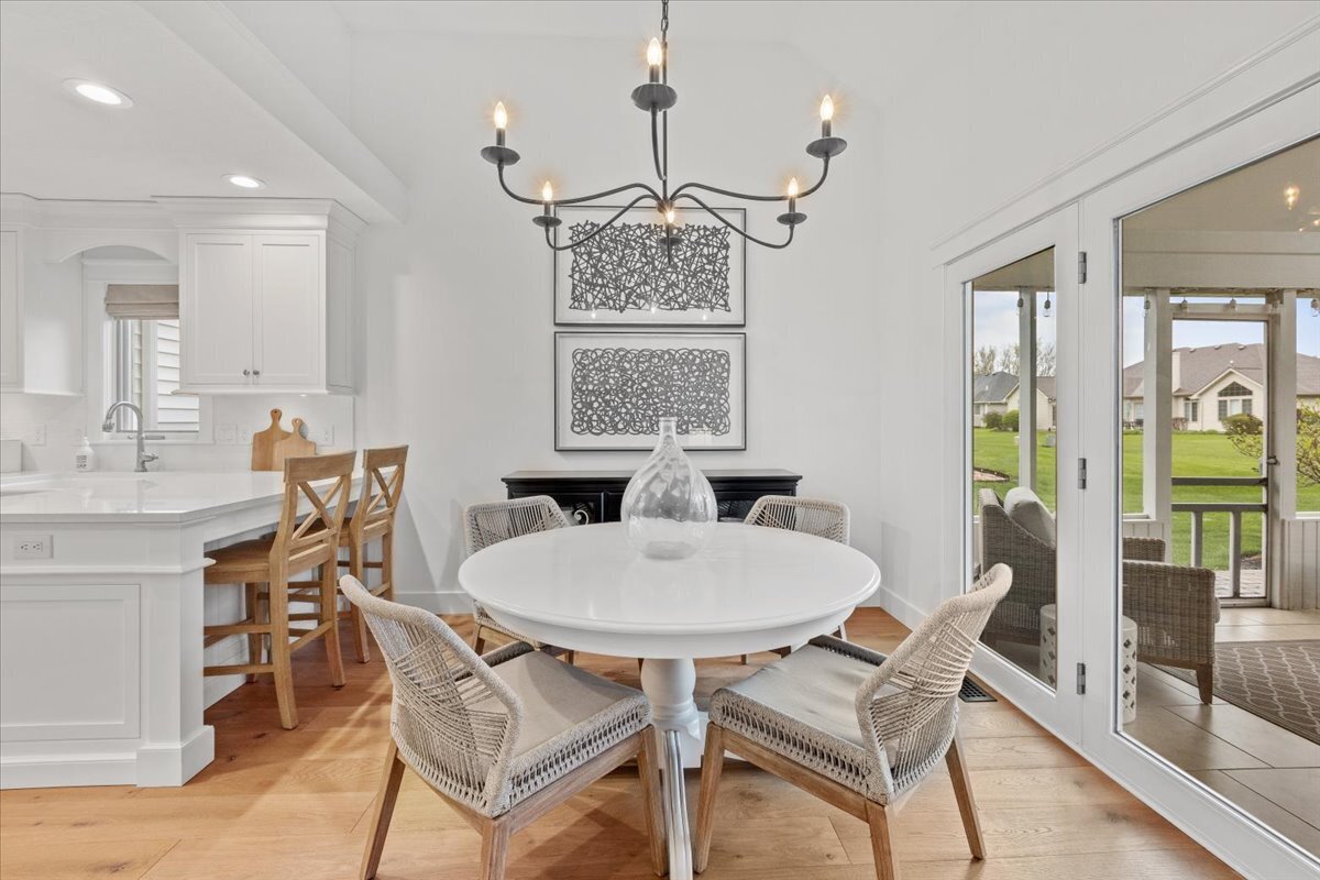 7232 Pleasant Run Court