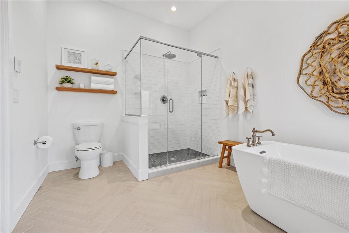 7232 Pleasant Run Court