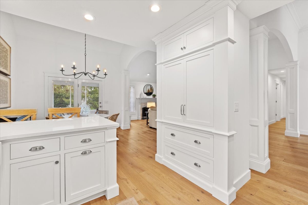 7232 Pleasant Run Court