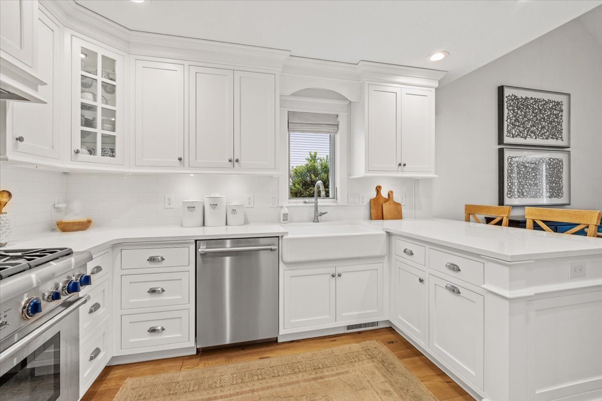 7232 Pleasant Run Court