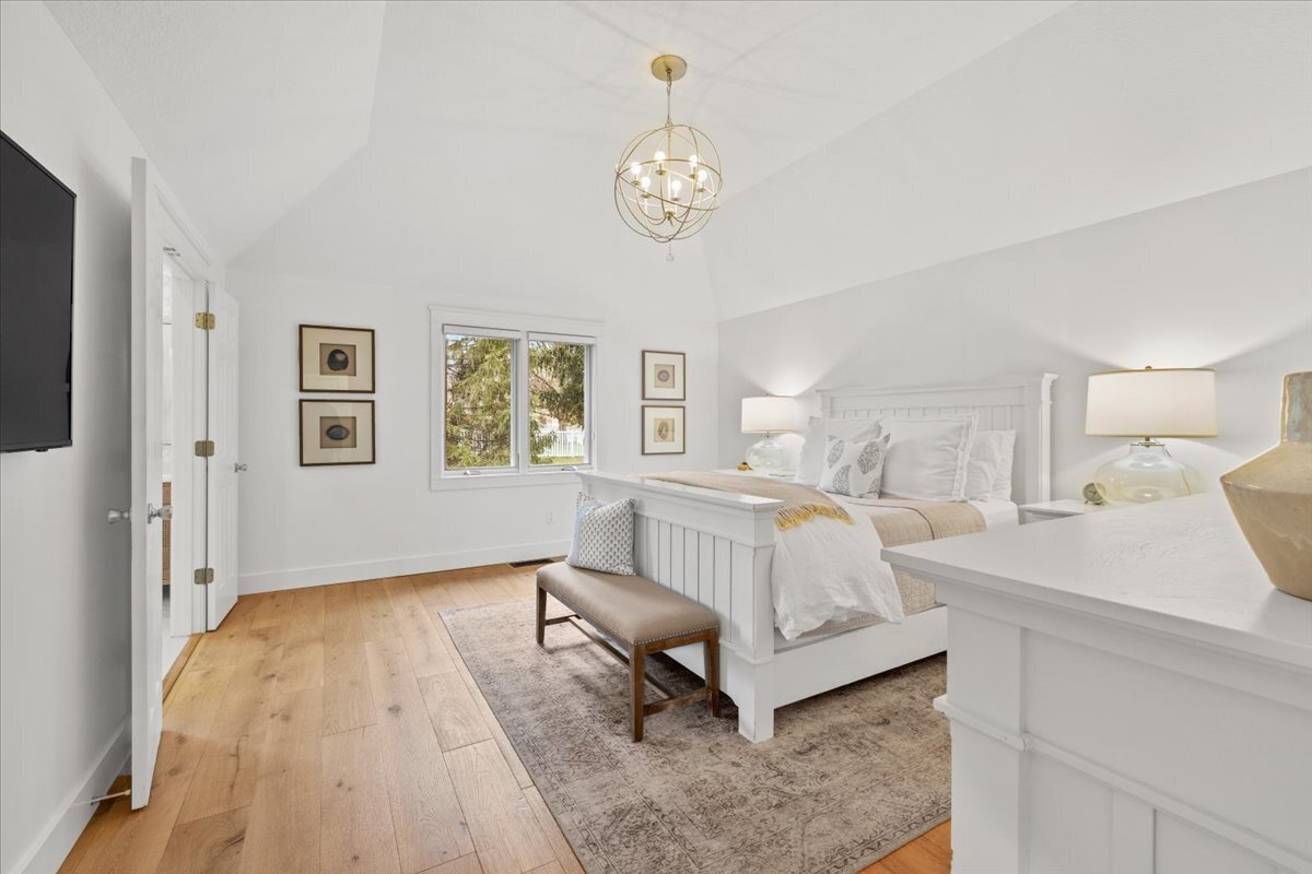 7232 Pleasant Run Court