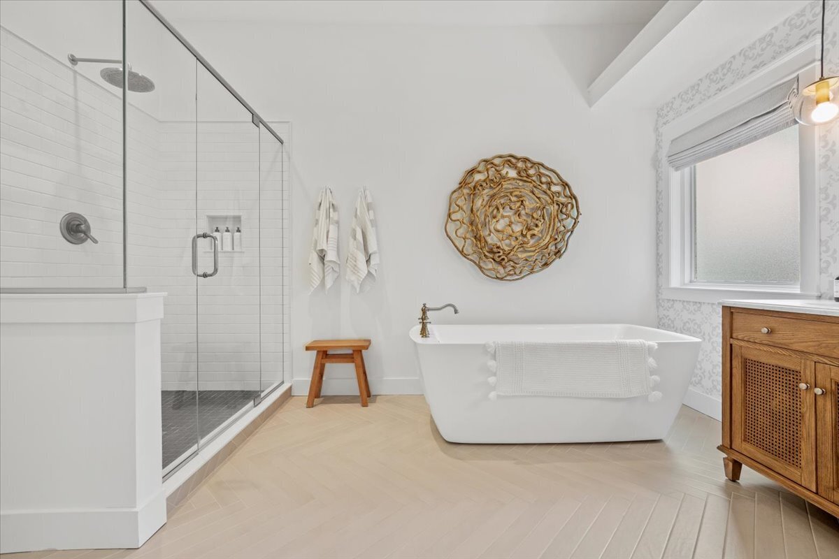 7232 Pleasant Run Court