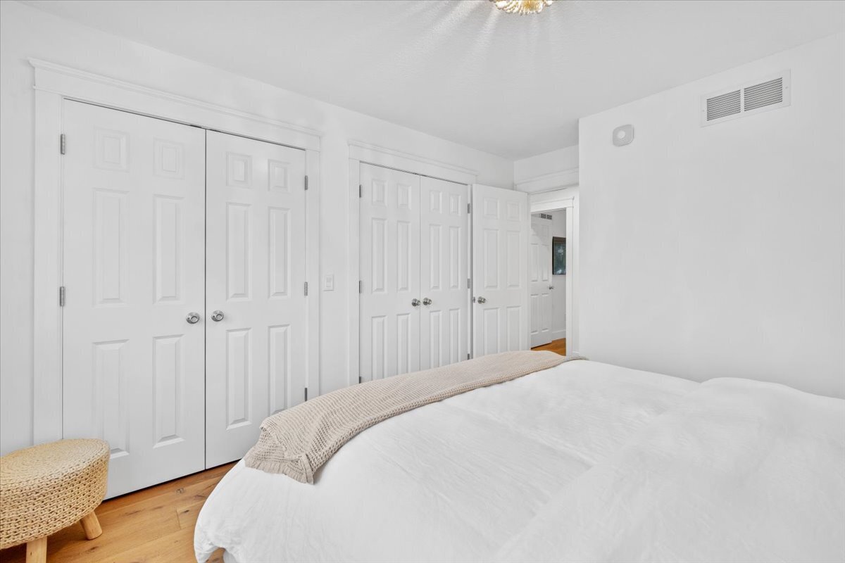 7232 Pleasant Run Court
