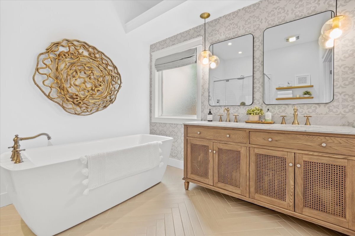 7232 Pleasant Run Court