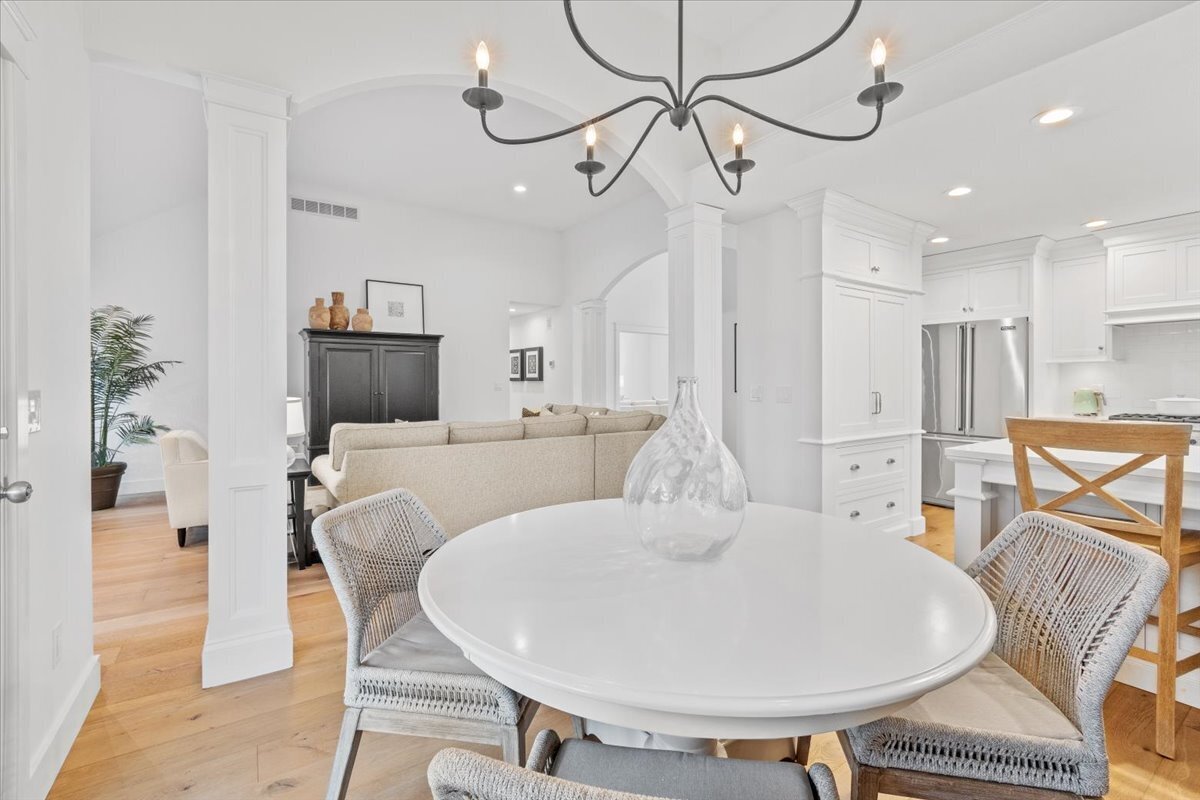 7232 Pleasant Run Court