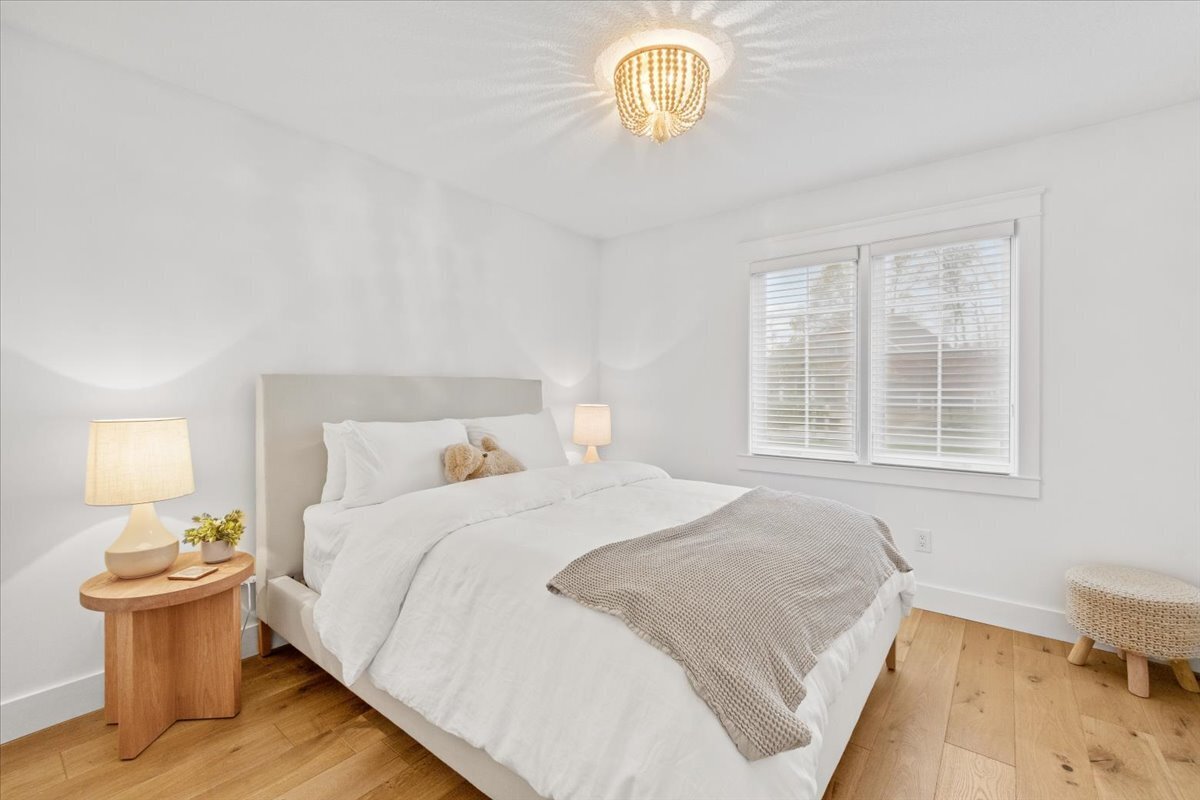 7232 Pleasant Run Court