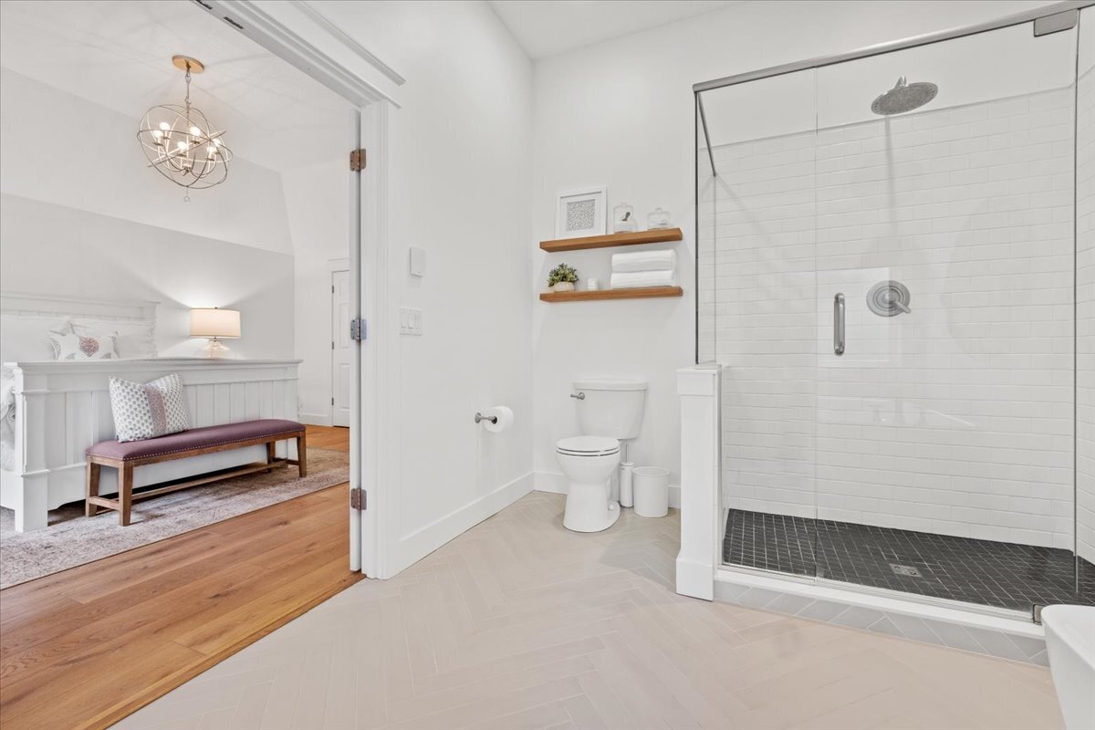 7232 Pleasant Run Court