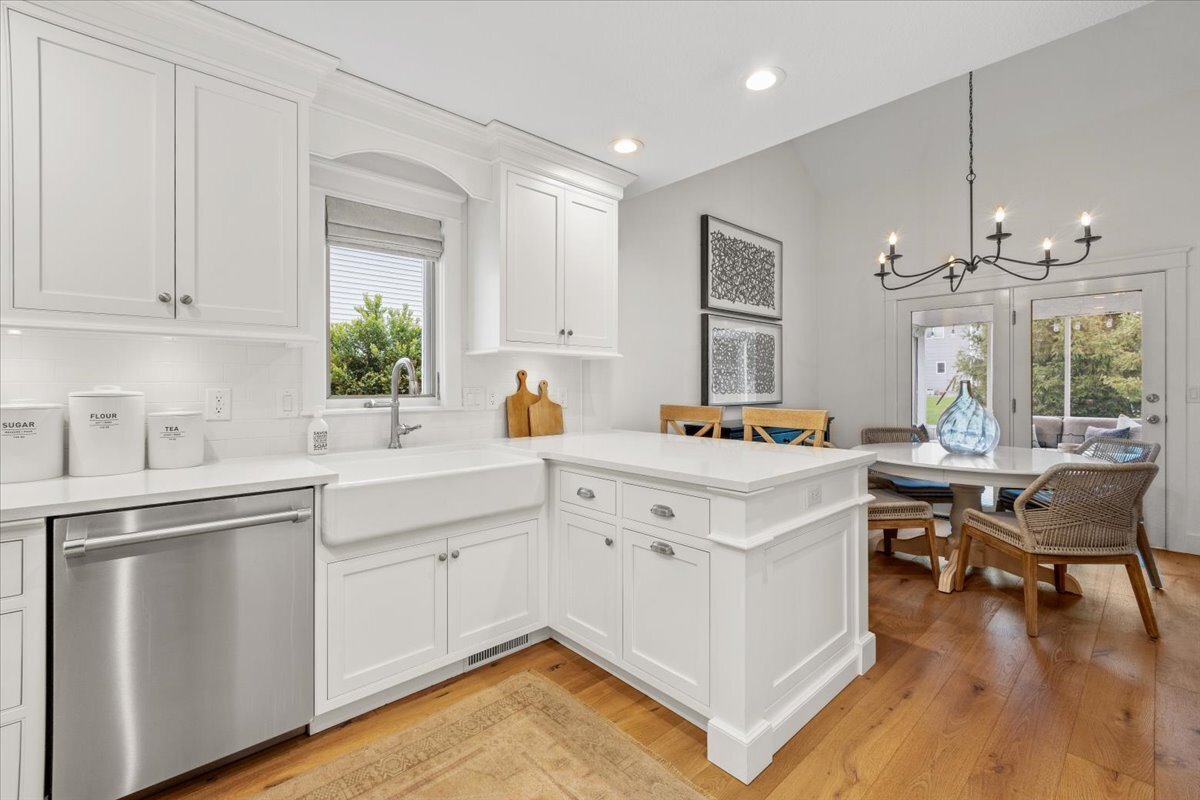 7232 Pleasant Run Court