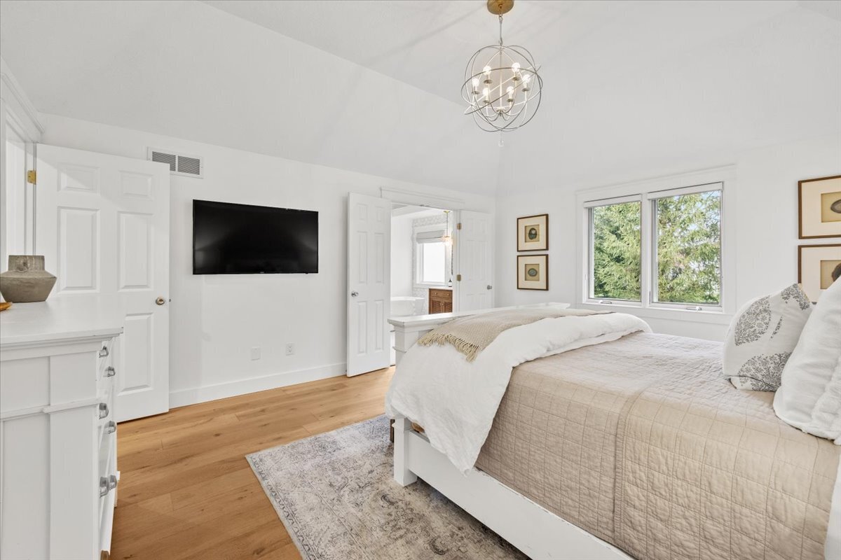 7232 Pleasant Run Court