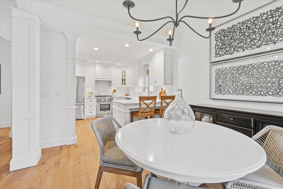 7232 Pleasant Run Court