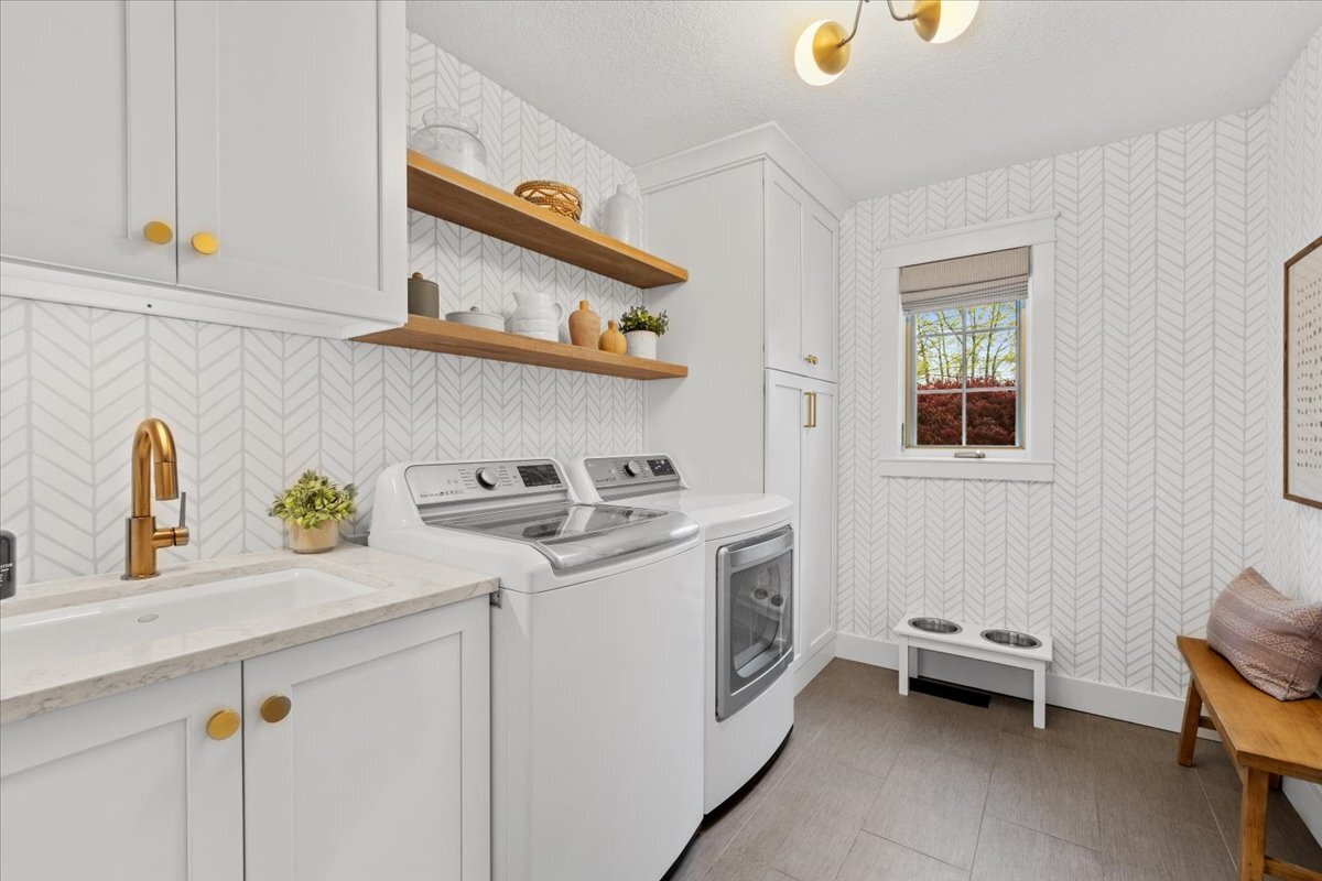 7232 Pleasant Run Court