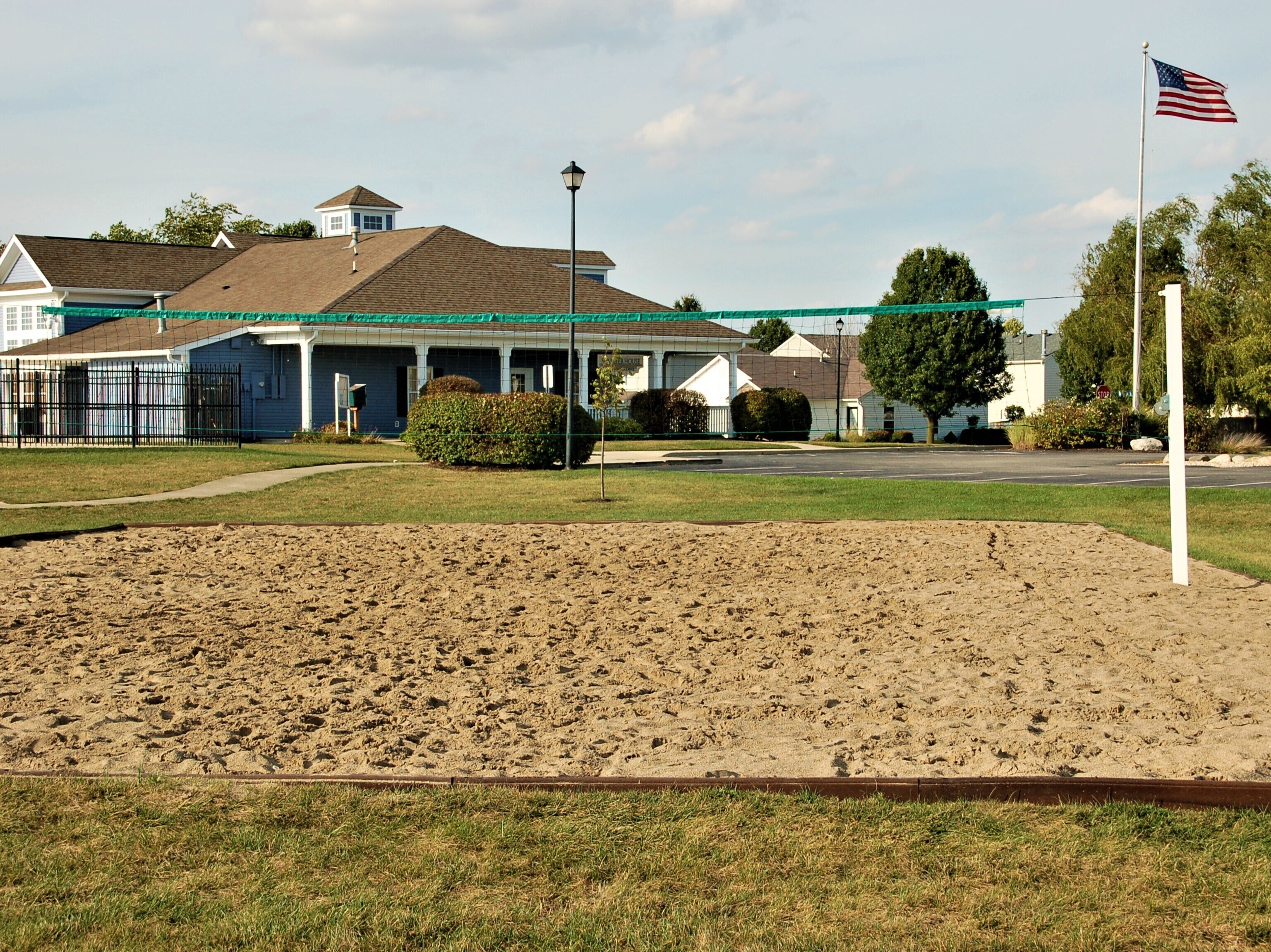 8348 S Swimming Hole Lane