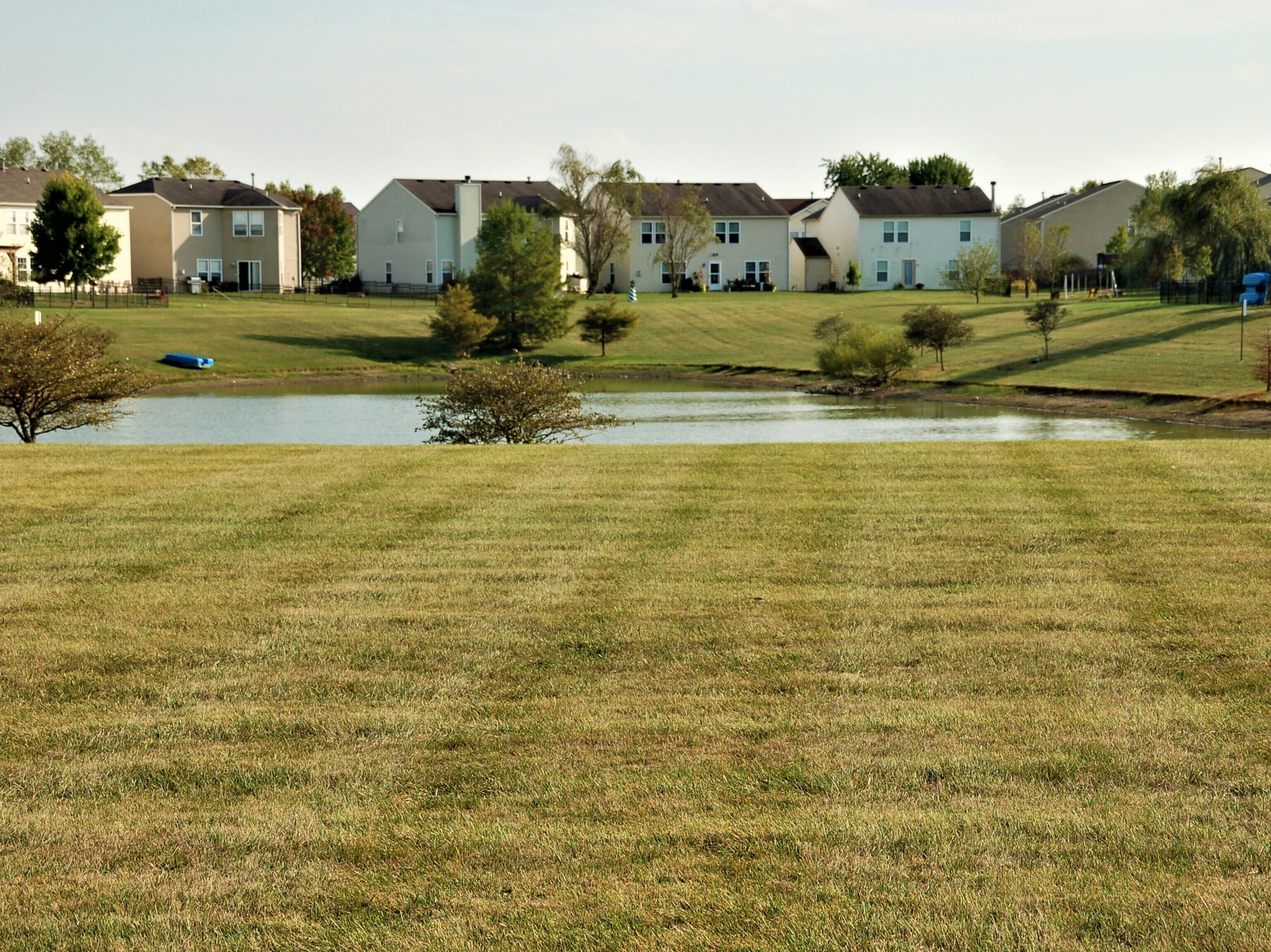 8348 S Swimming Hole Lane