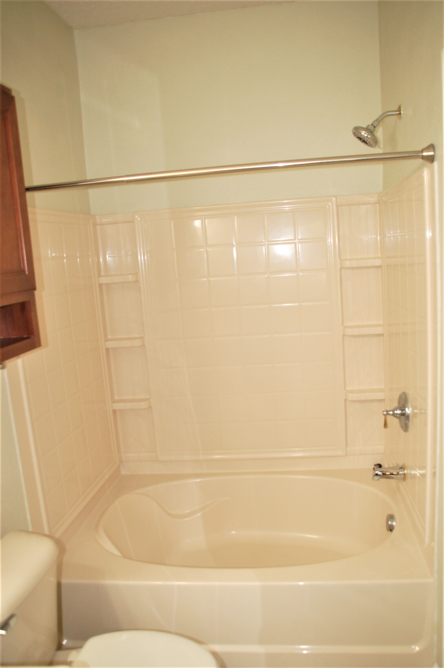 8348 S Swimming Hole Lane