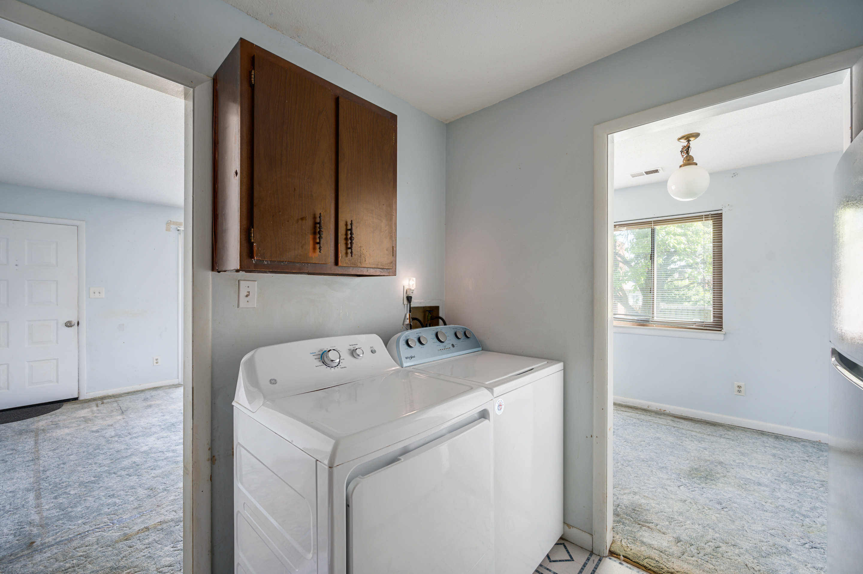 4923 Oakbrook Court