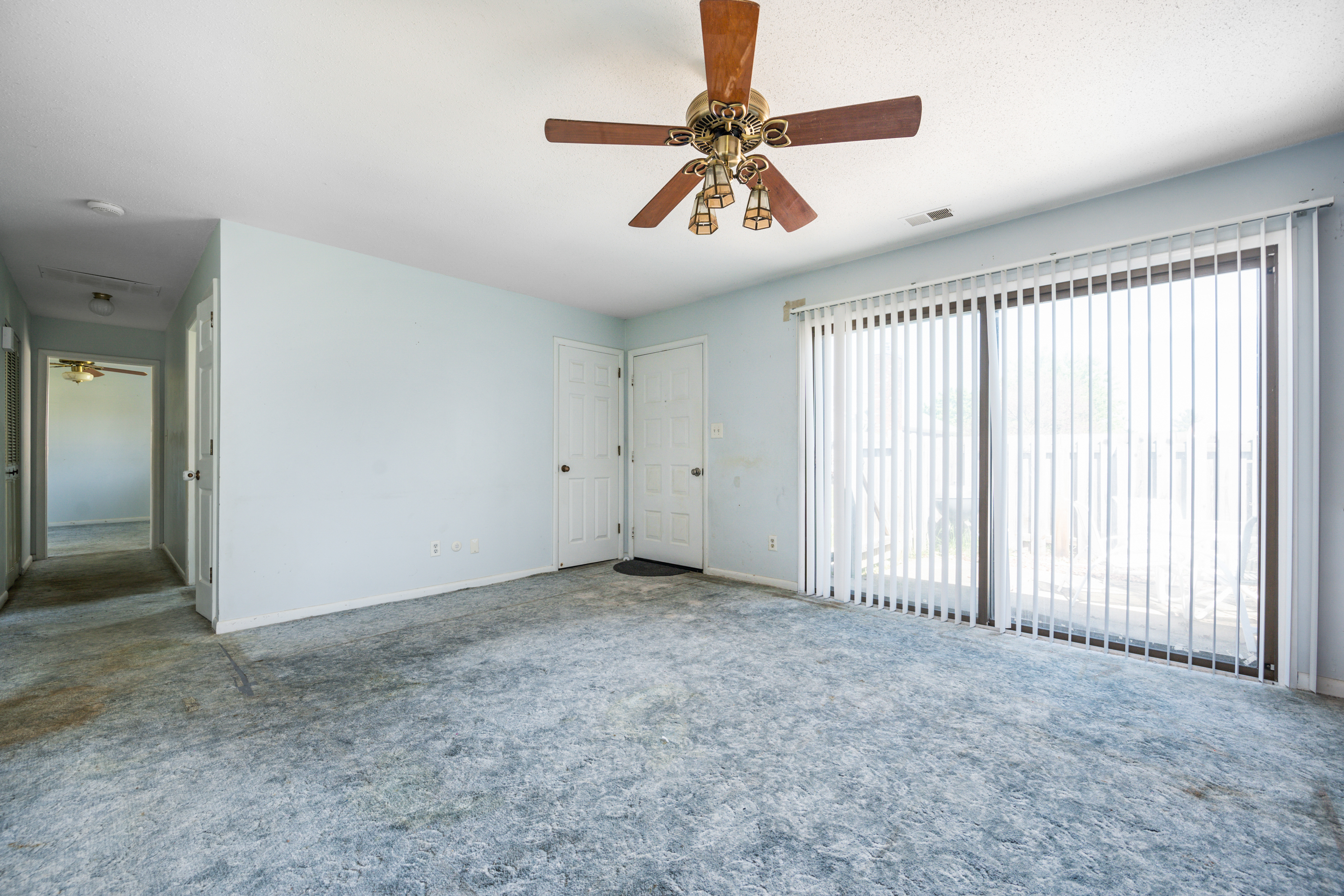4923 Oakbrook Court