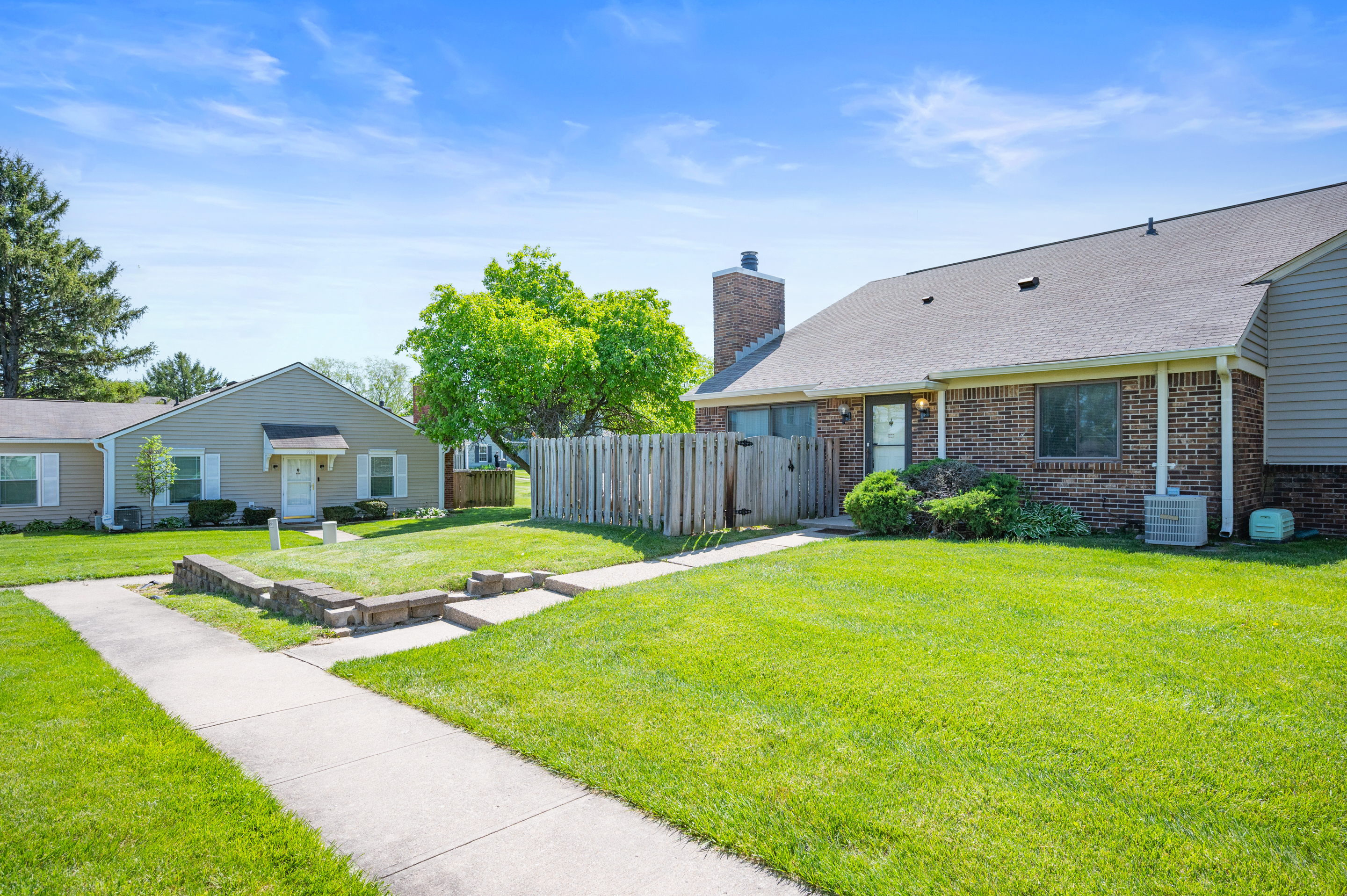 4923 Oakbrook Court