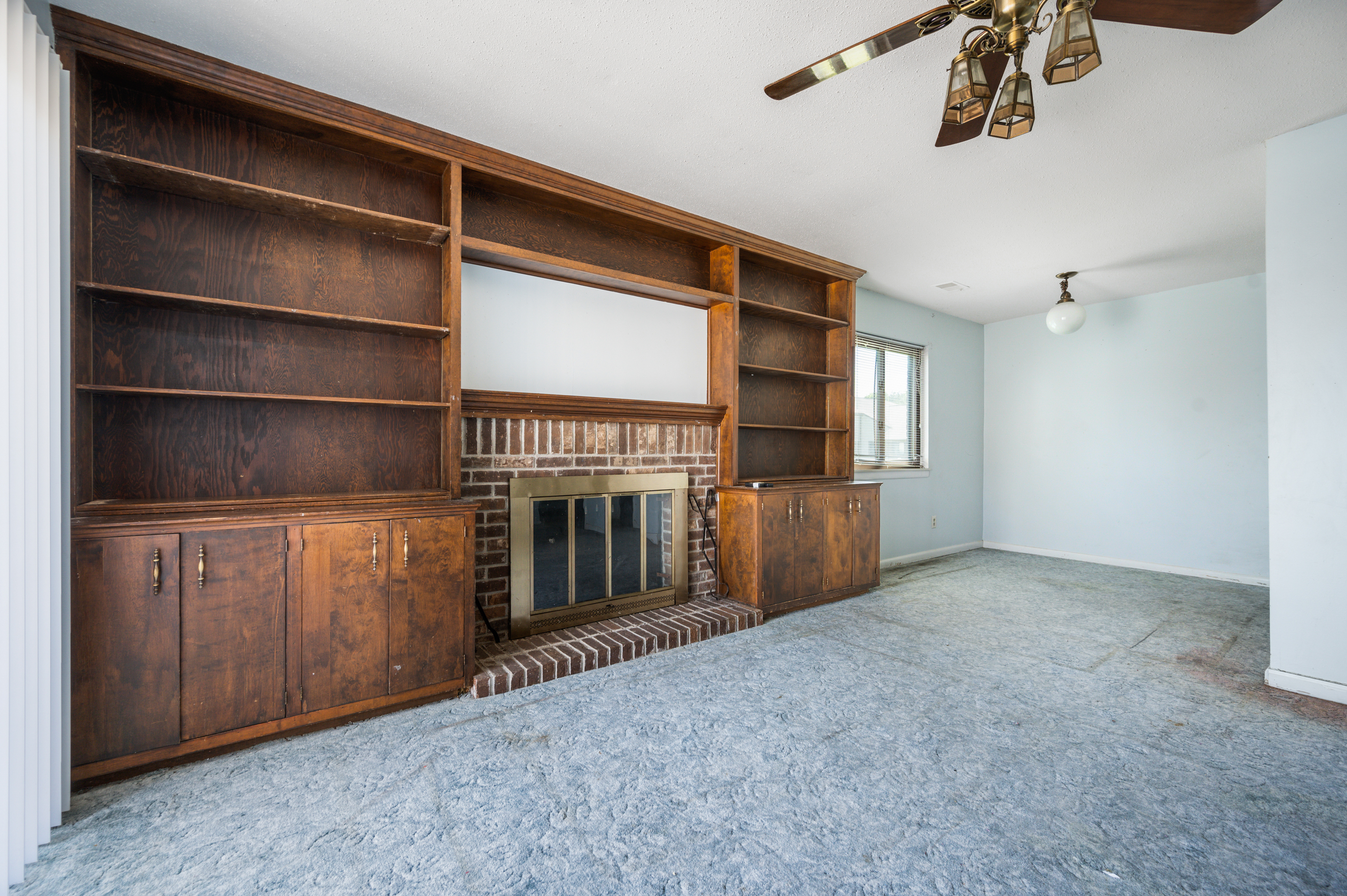 4923 Oakbrook Court