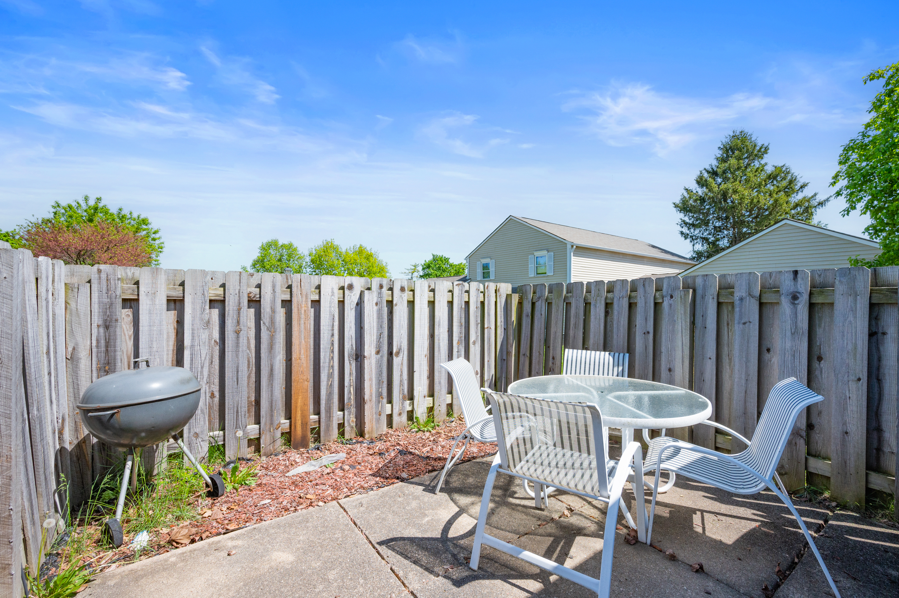 4923 Oakbrook Court