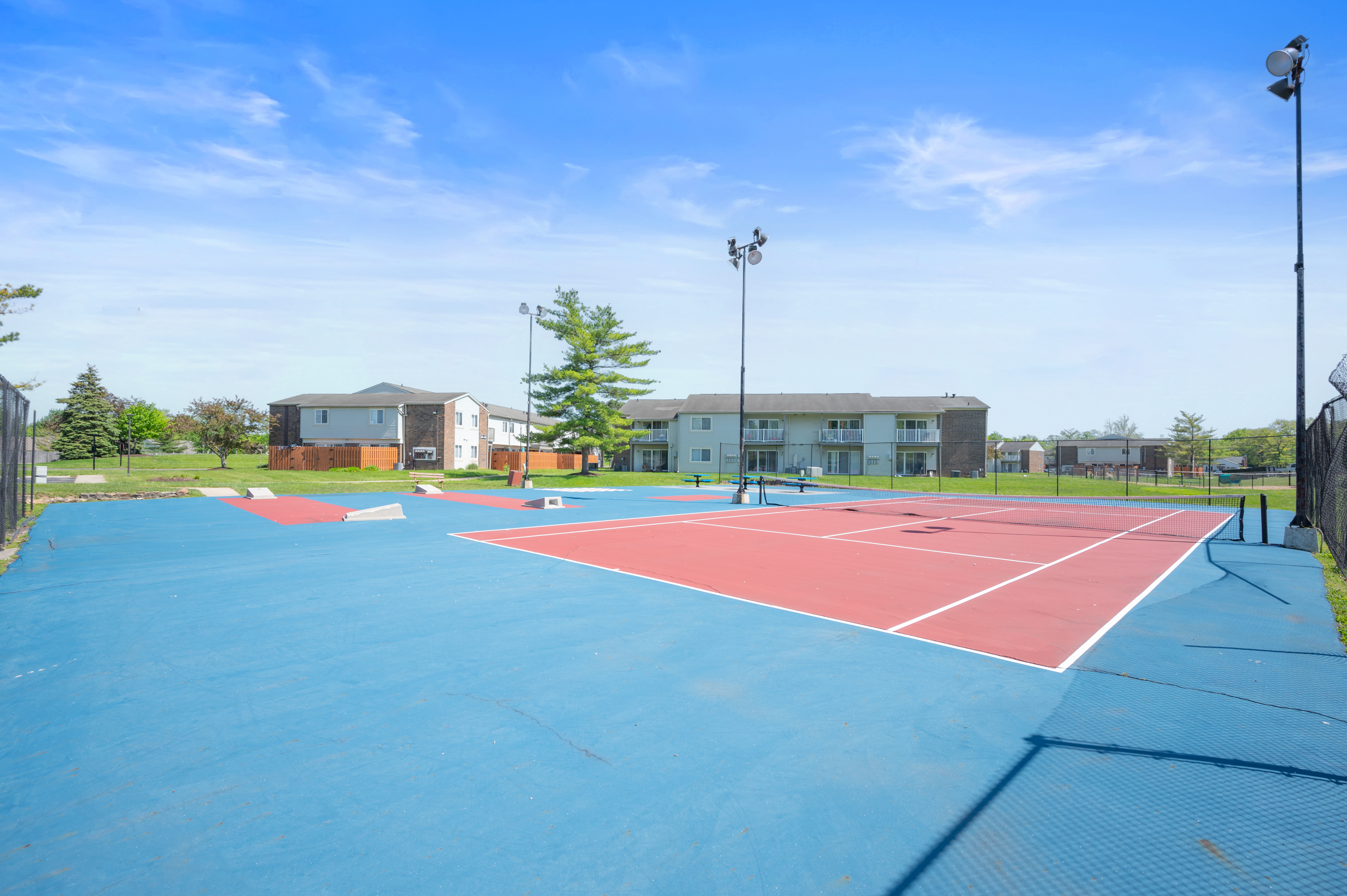 4923 Oakbrook Court