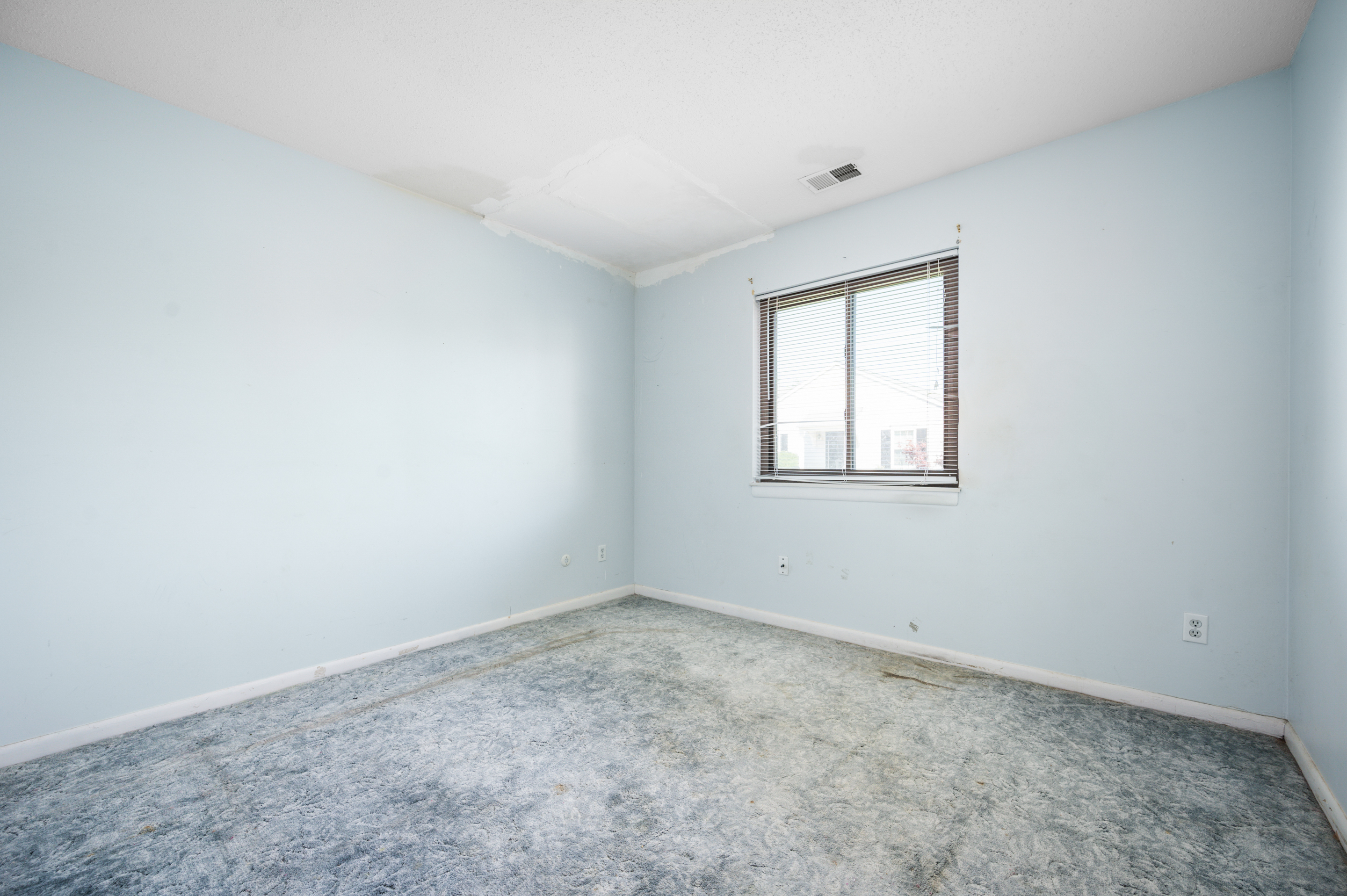 4923 Oakbrook Court
