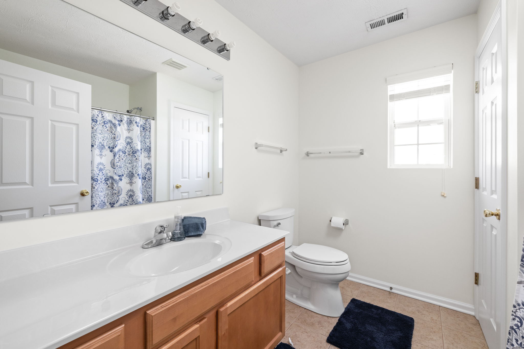10896 Perry Pear Drive