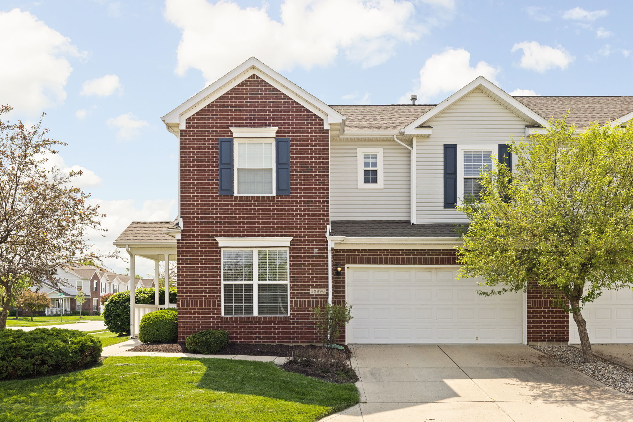 10896 Perry Pear Drive