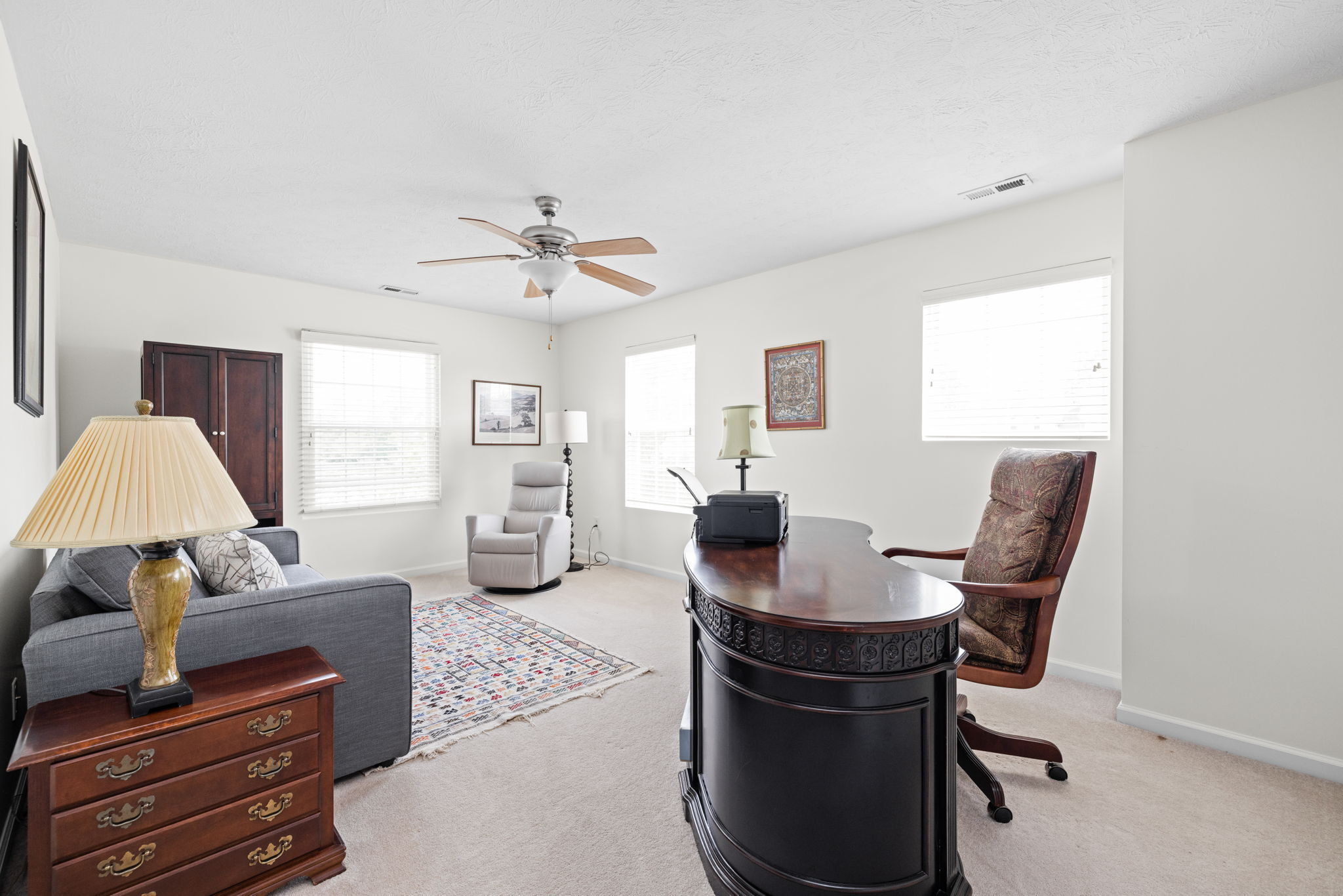 10896 Perry Pear Drive