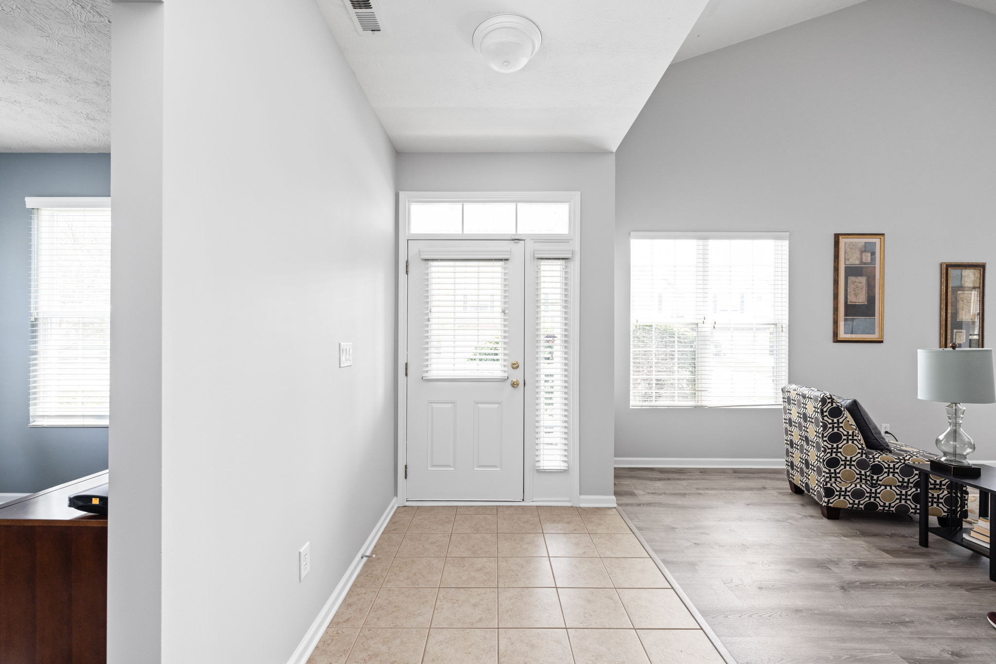 10896 Perry Pear Drive