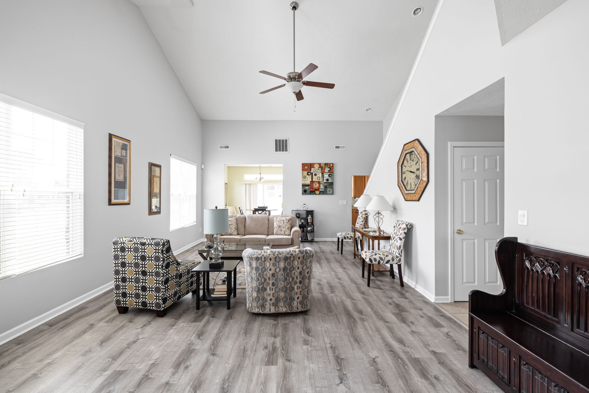 10896 Perry Pear Drive