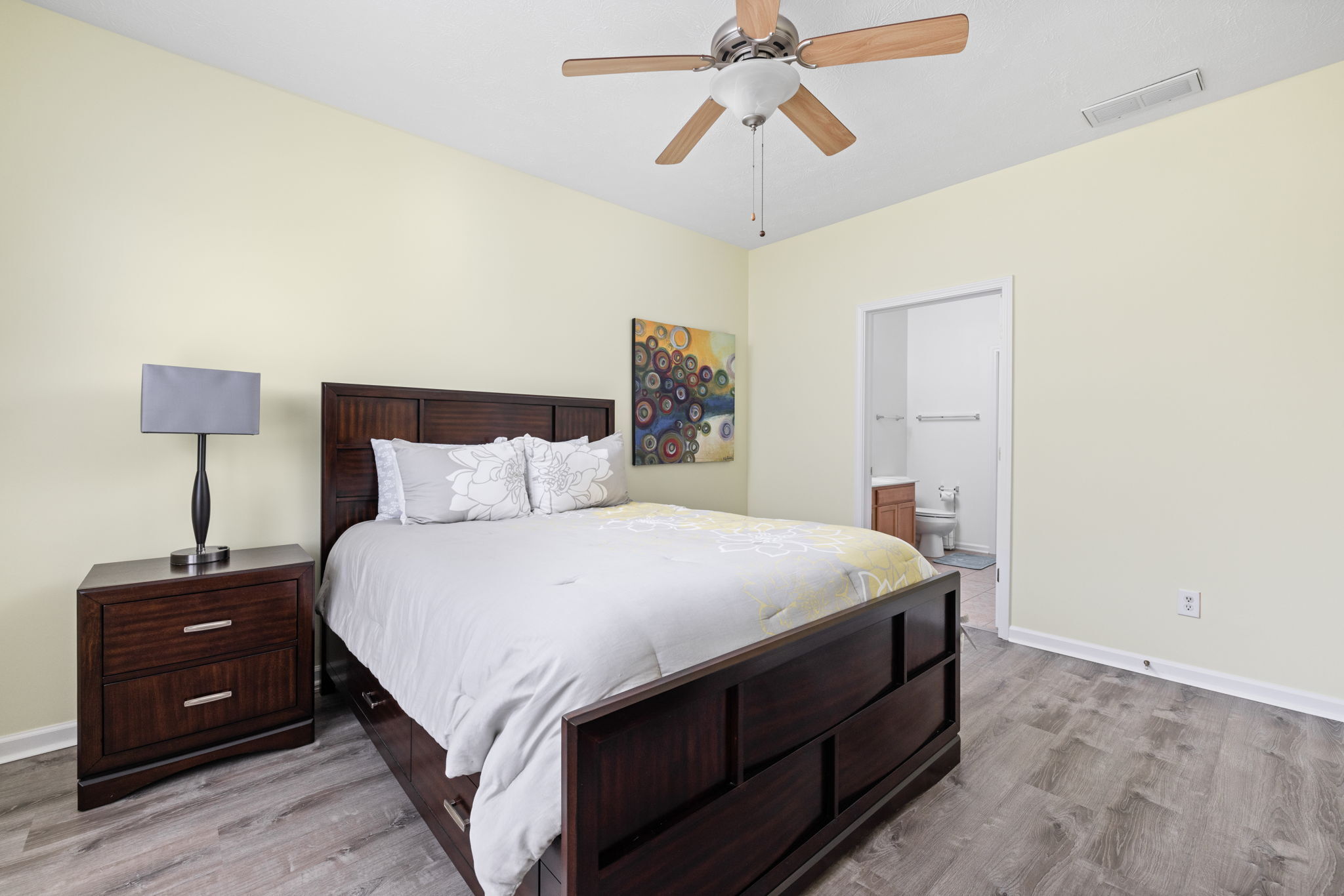 10896 Perry Pear Drive