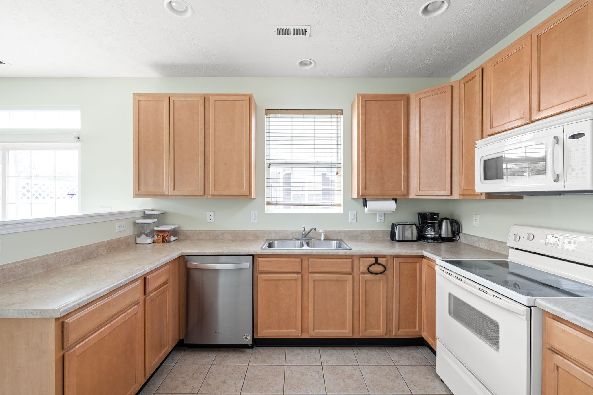 10896 Perry Pear Drive