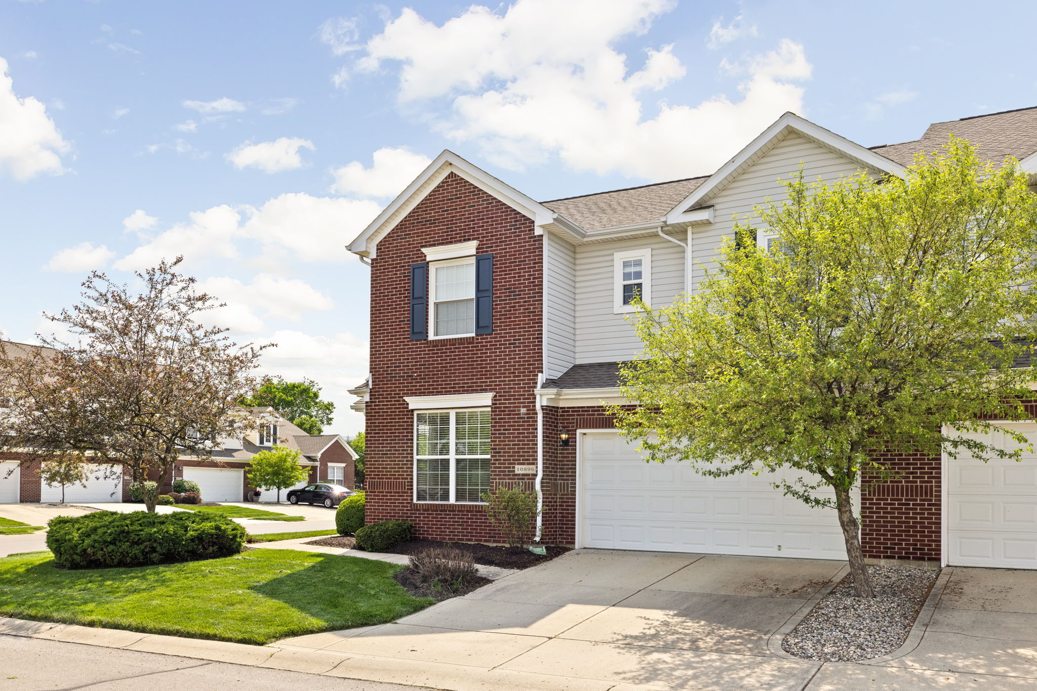 10896 Perry Pear Drive