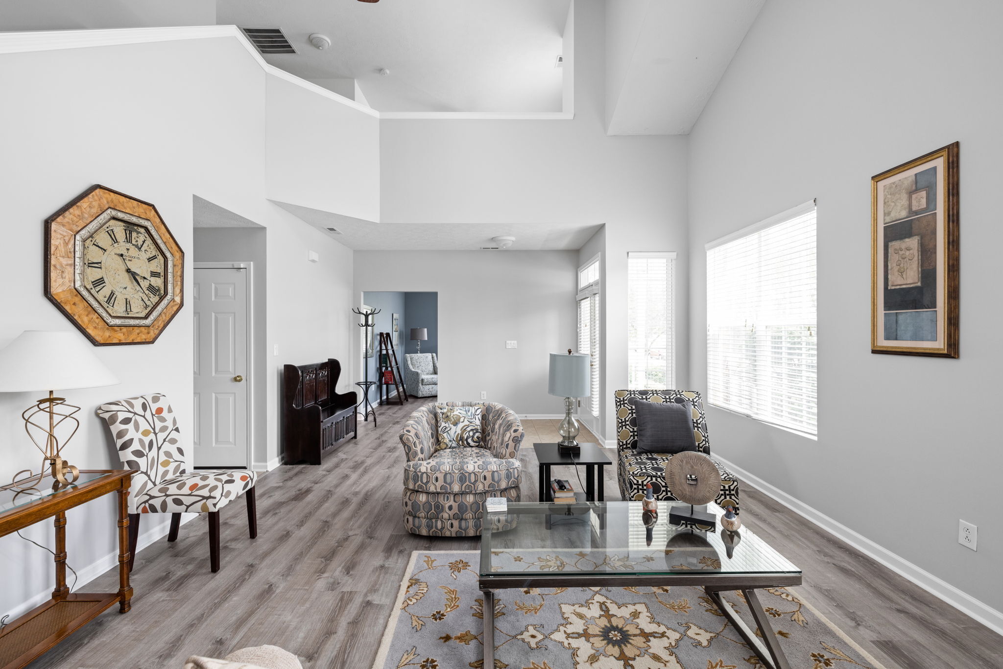 10896 Perry Pear Drive