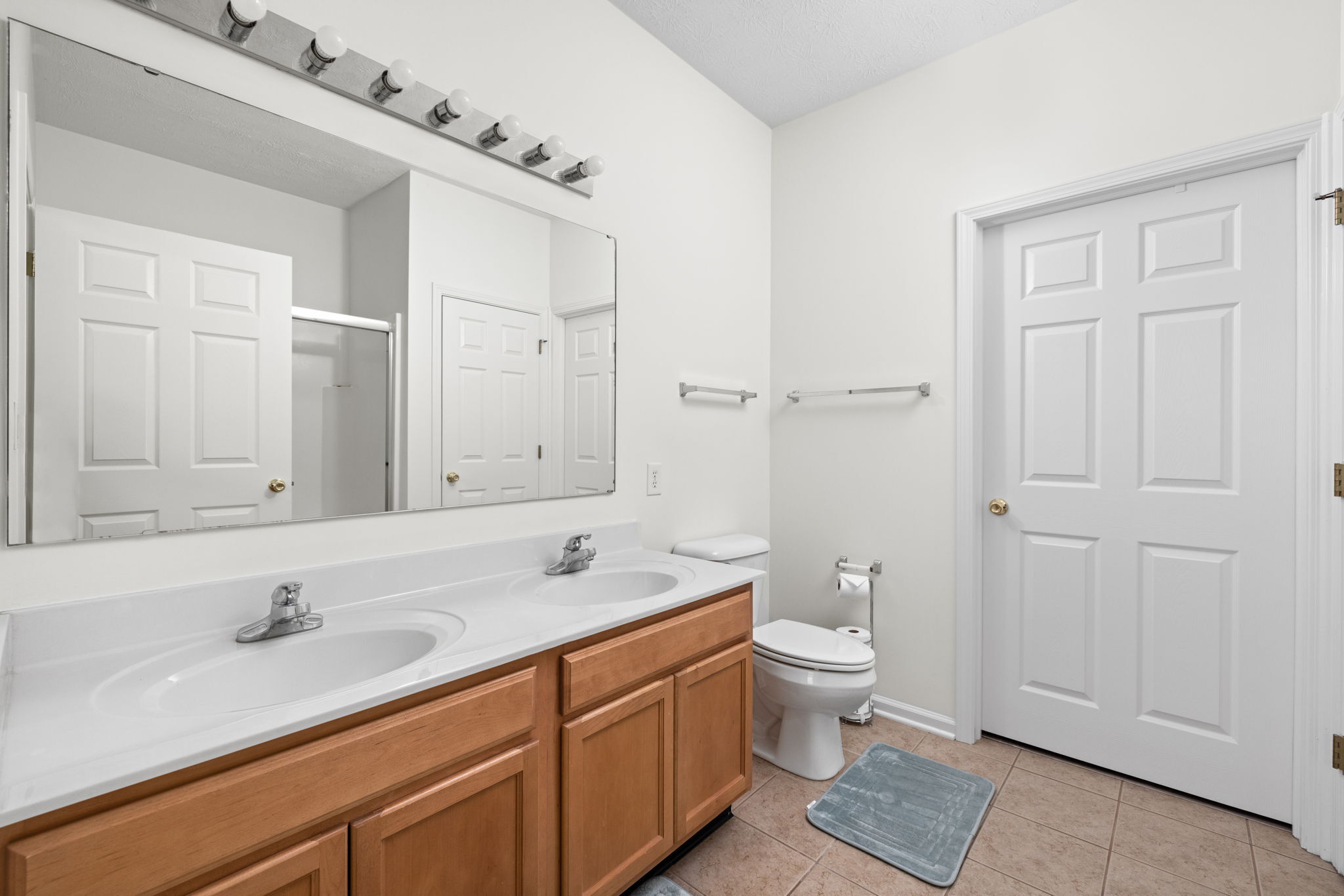 10896 Perry Pear Drive