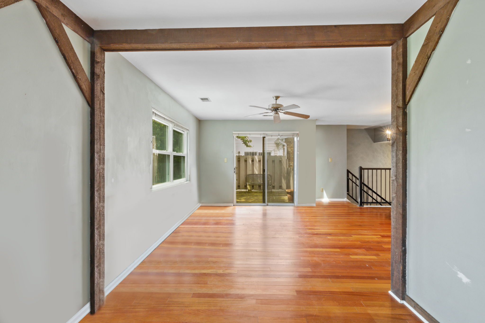 8292 Woodall Drive