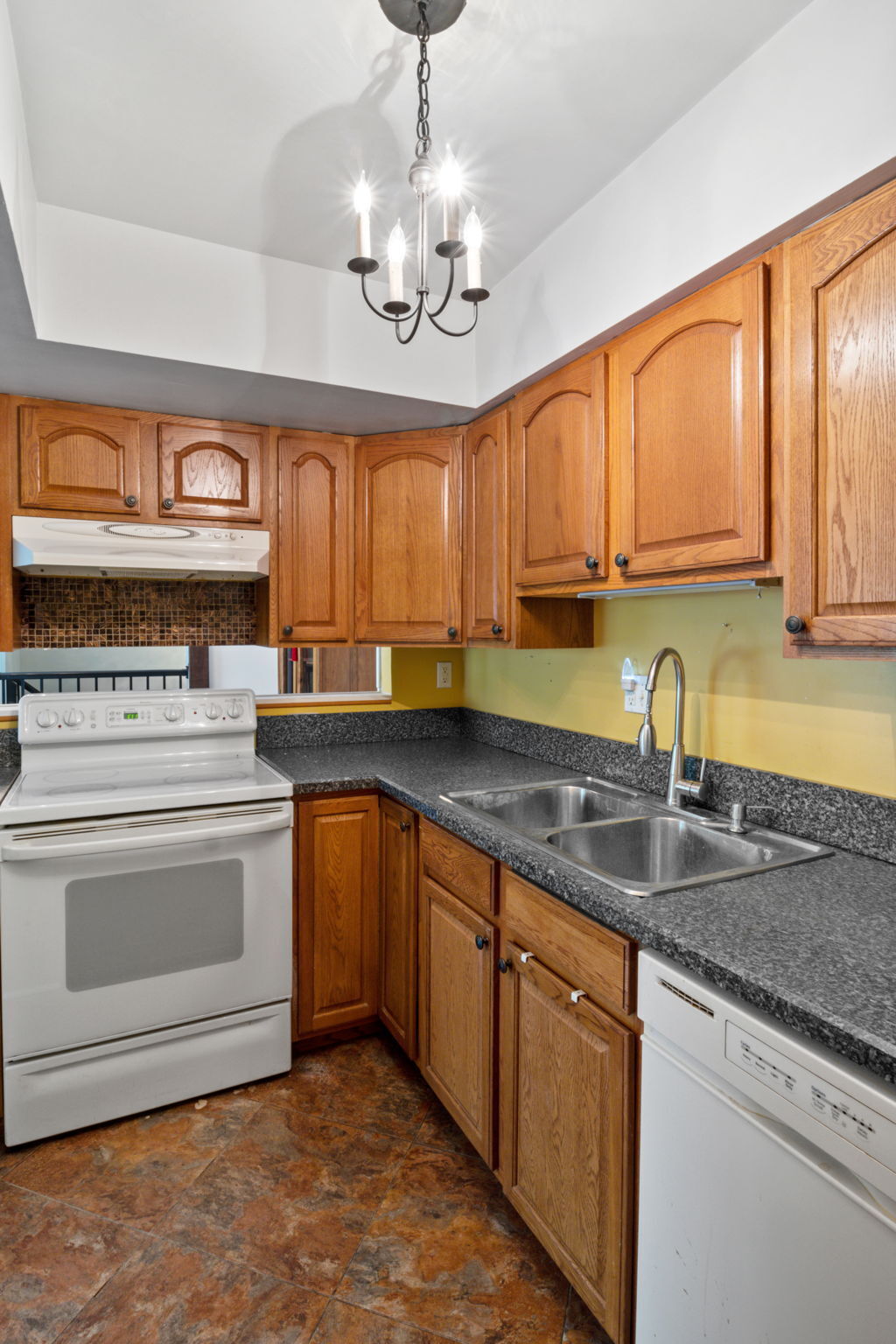 8292 Woodall Drive
