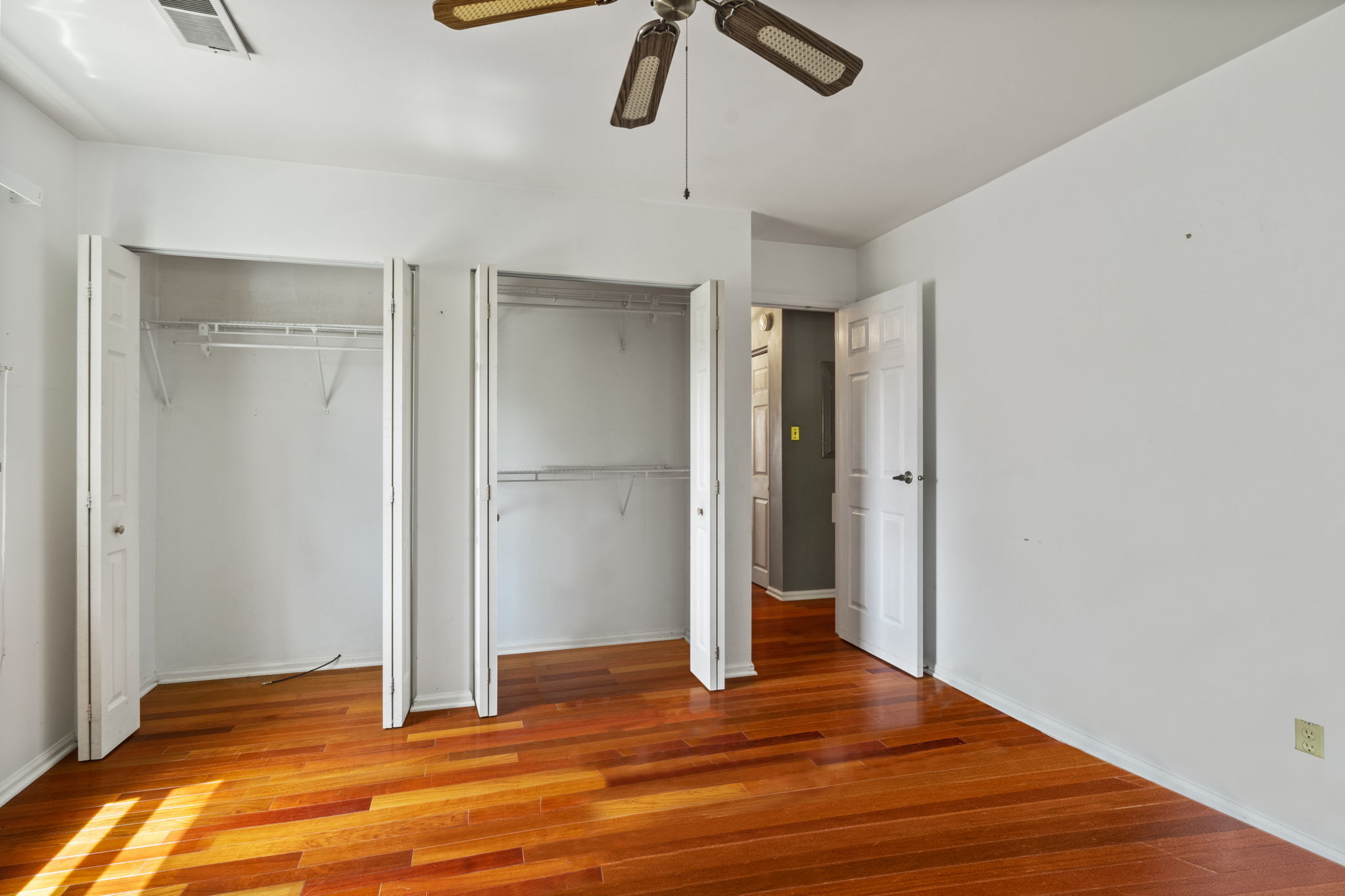 8292 Woodall Drive