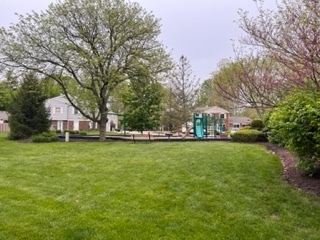 8292 Woodall Drive