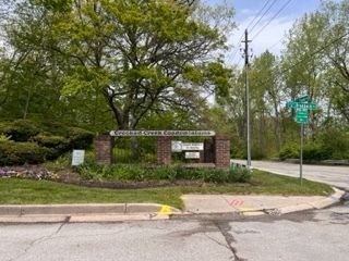 8292 Woodall Drive