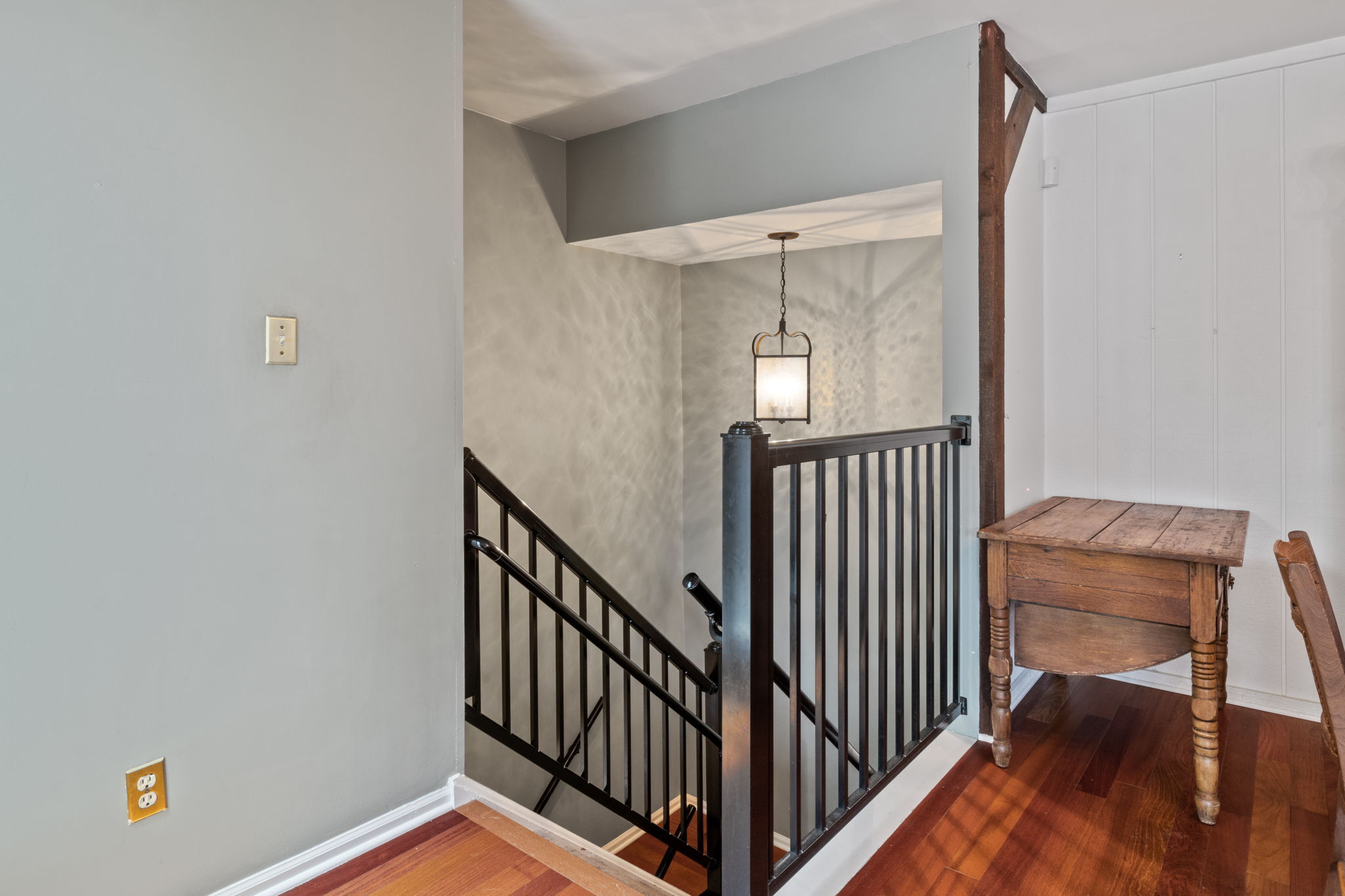 8292 Woodall Drive
