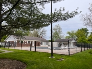 8292 Woodall Drive