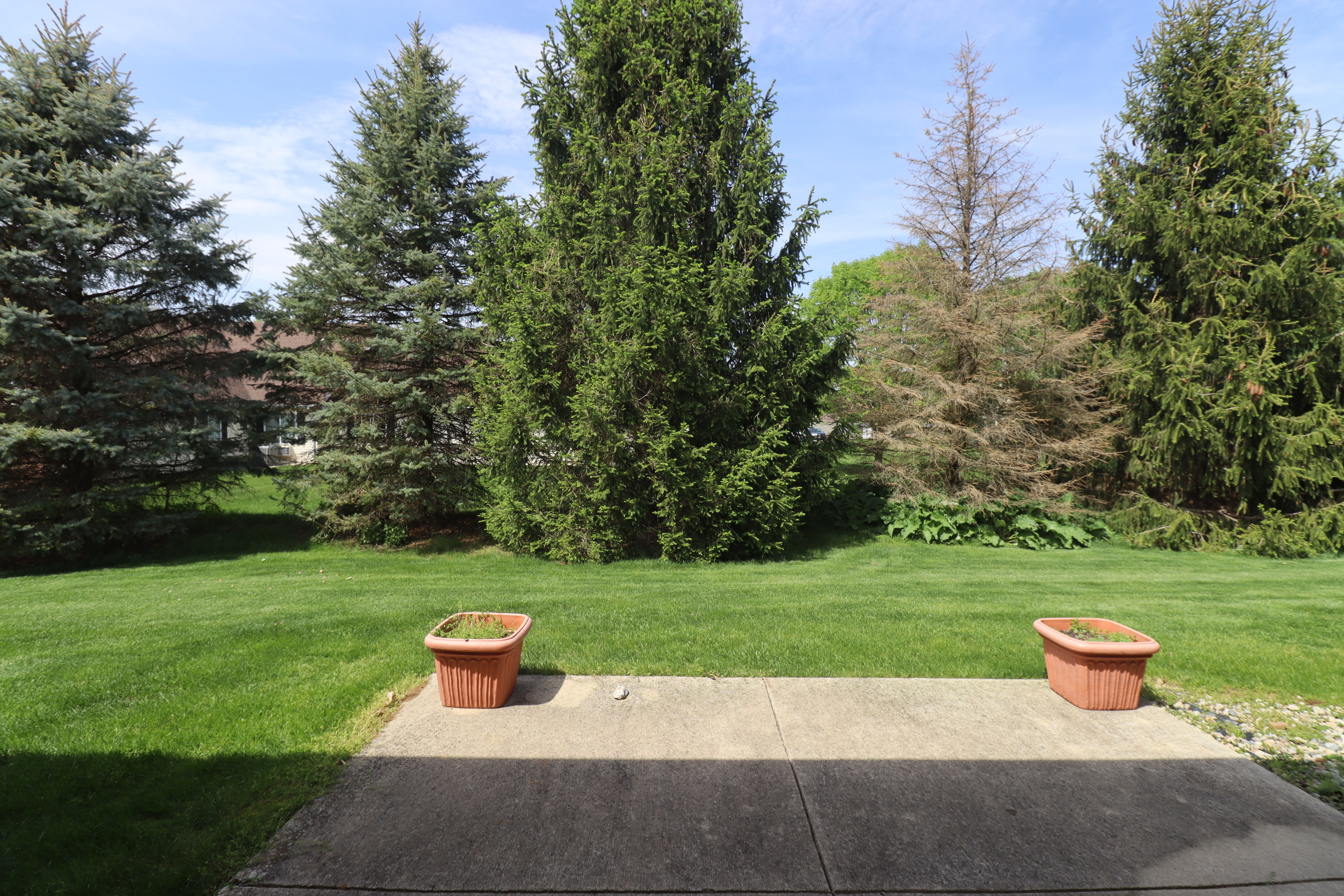 2000 Eastfield Drive