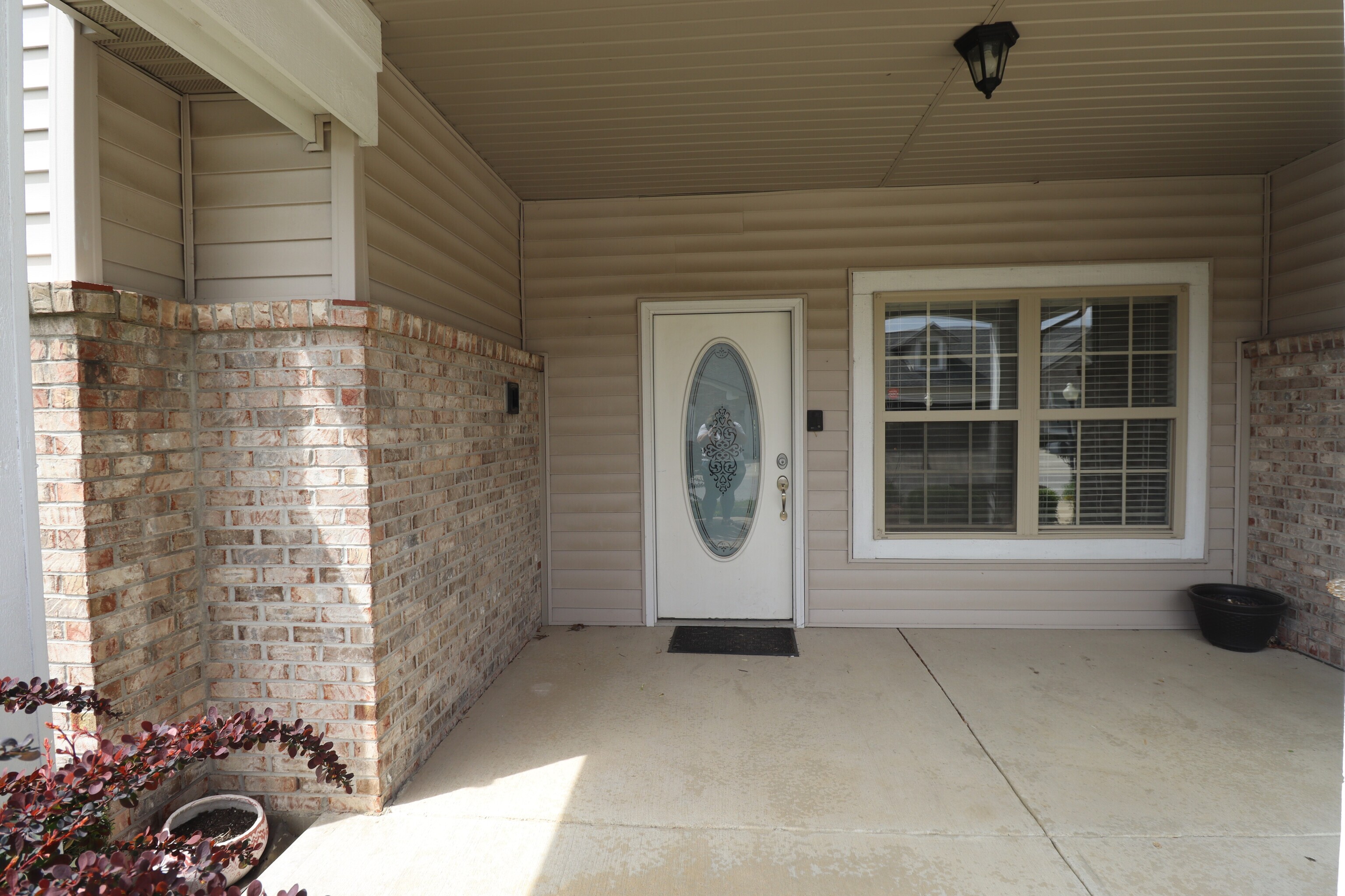 2000 Eastfield Drive